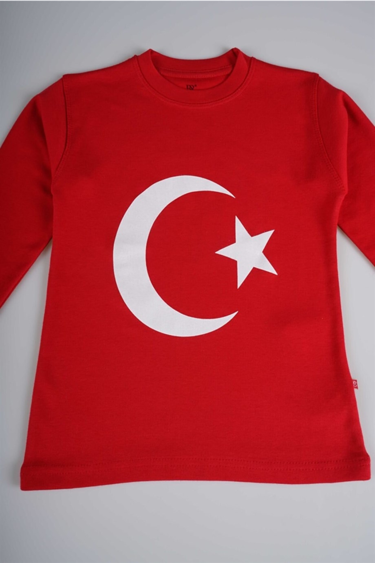 https://floimages.mncdn.com/media/catalog/product/24-05/23/201221239-8-1716450779.jpg