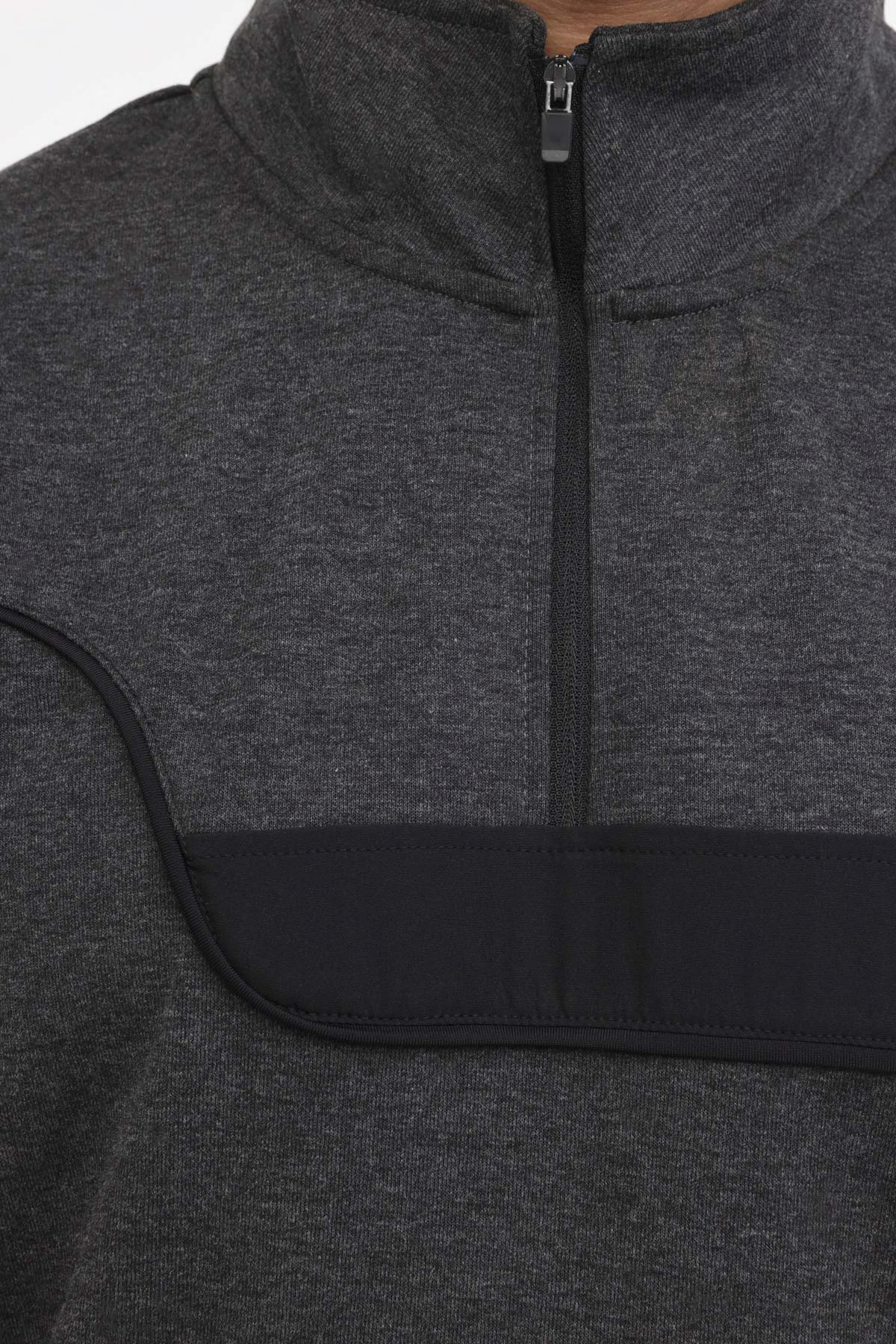 https://floimages.mncdn.com/media/catalog/product/24-05/27/100002717_m4.JPG