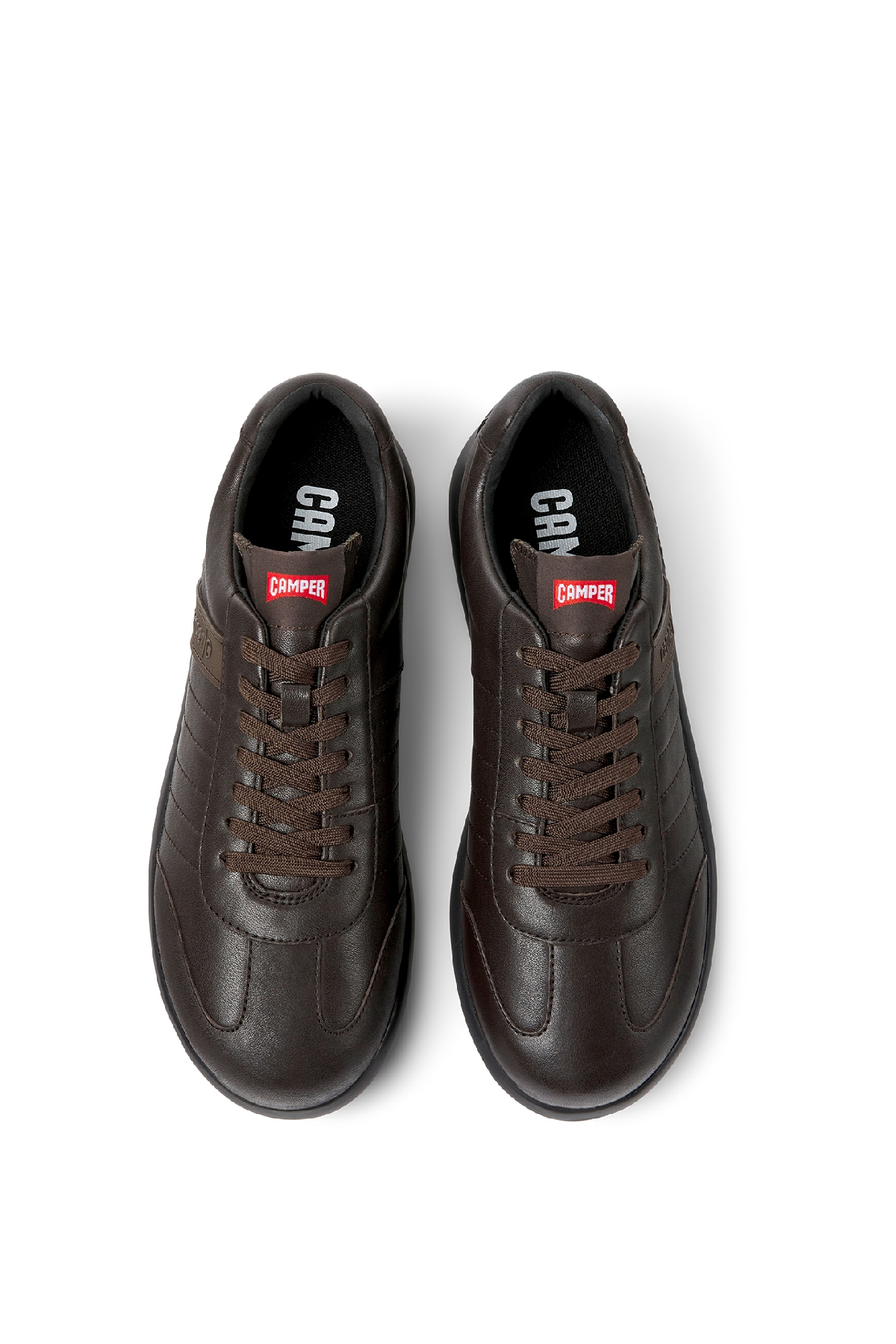 Erkek Sneaker K100752 - Görsel 3