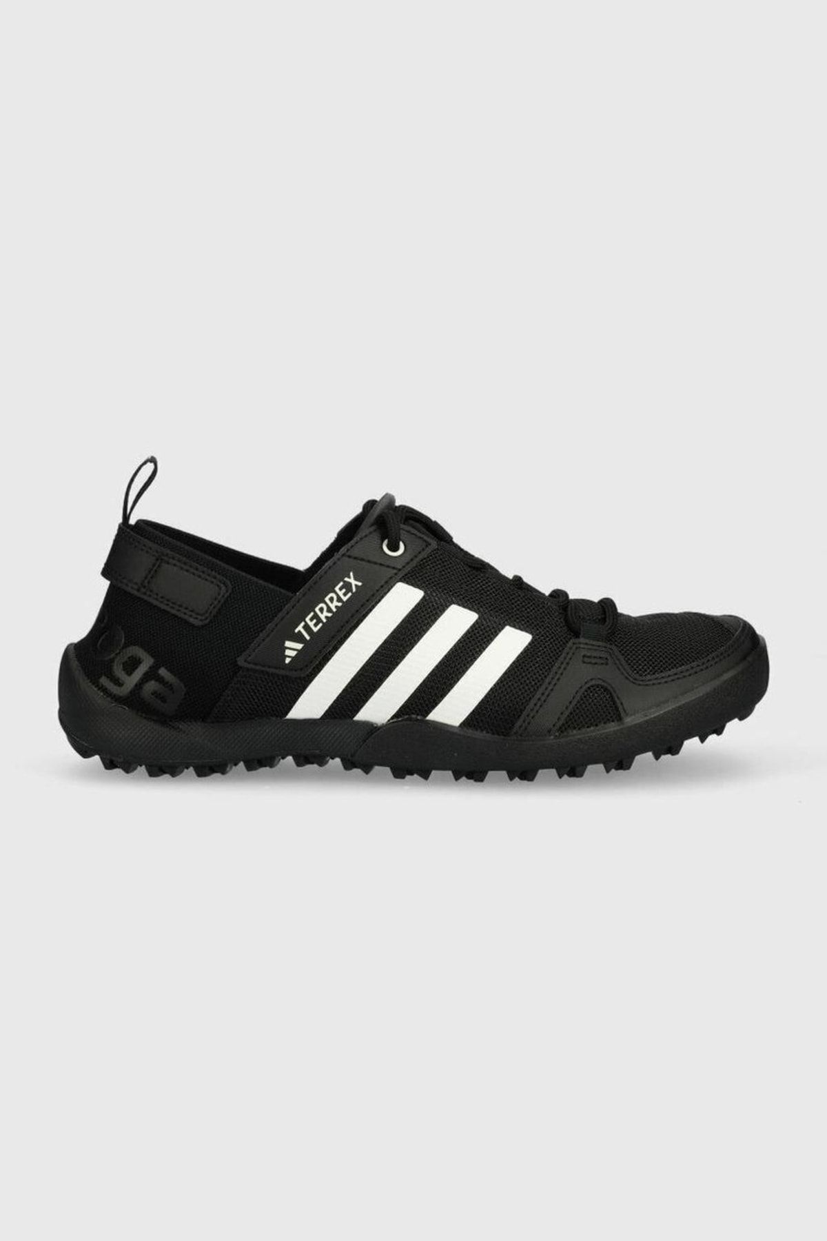 adidas HP8636 TERREX DAROGA TWO 13 H.RDY Erkek Outdoor-Bot