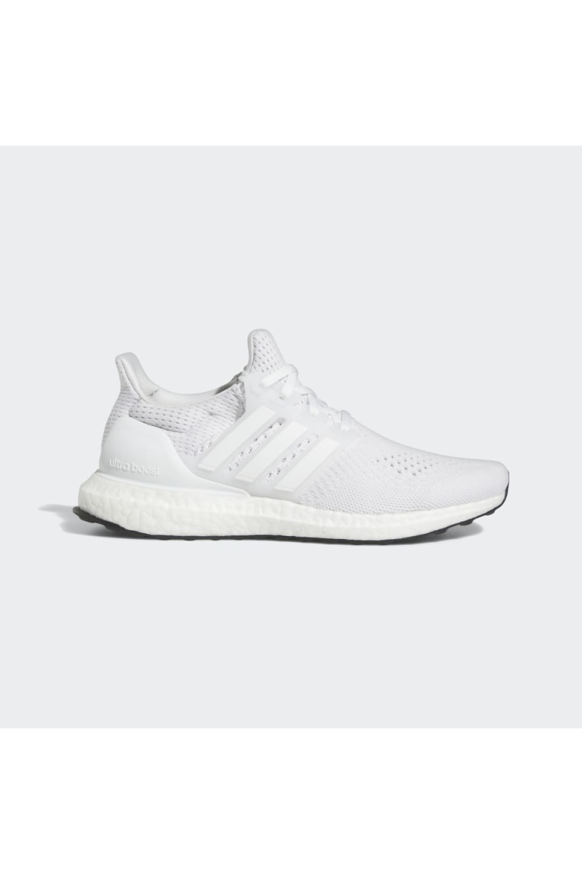 HQ4207 ULTRABOOST 1.0 W Kadın Yürüyüş Koşu Ayakkabısı