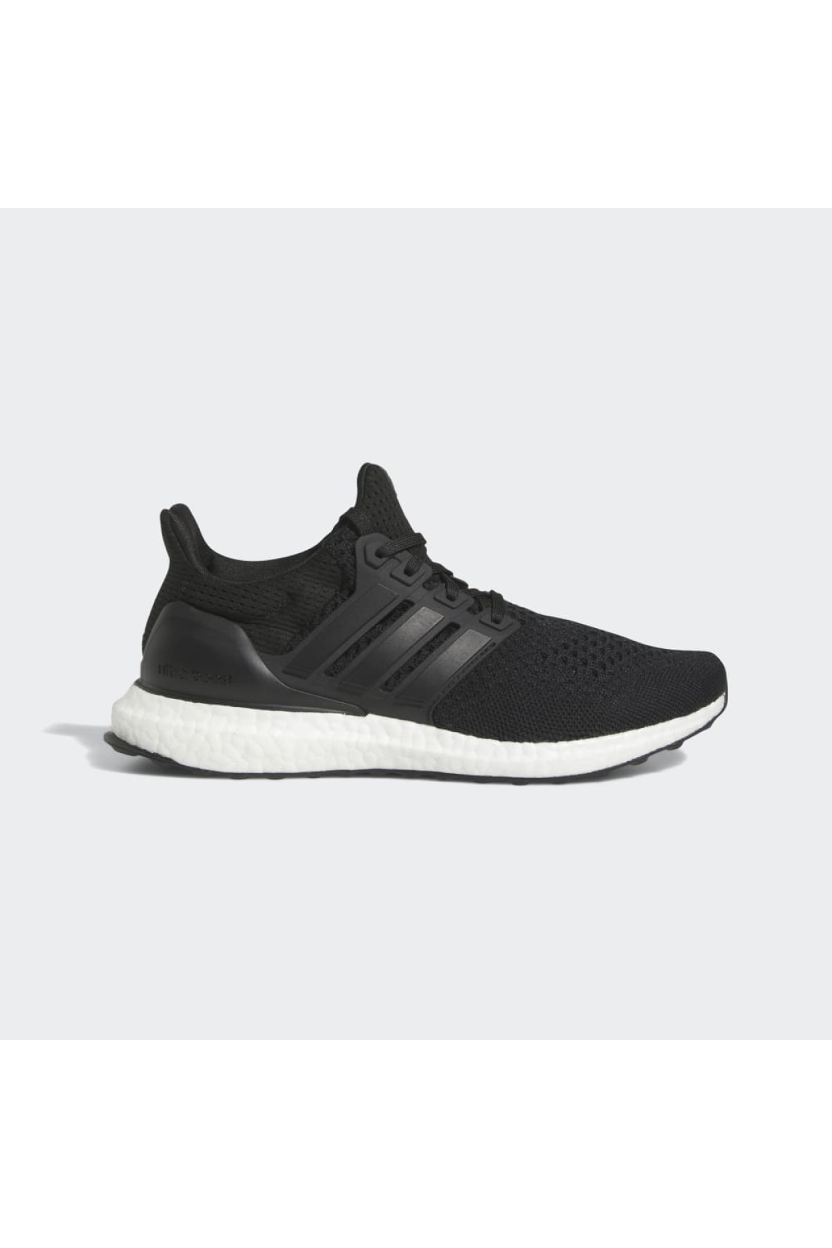 HQ4206 ULTRABOOST 1.0 W Kadın Yürüyüş Koşu Ayakkabısı