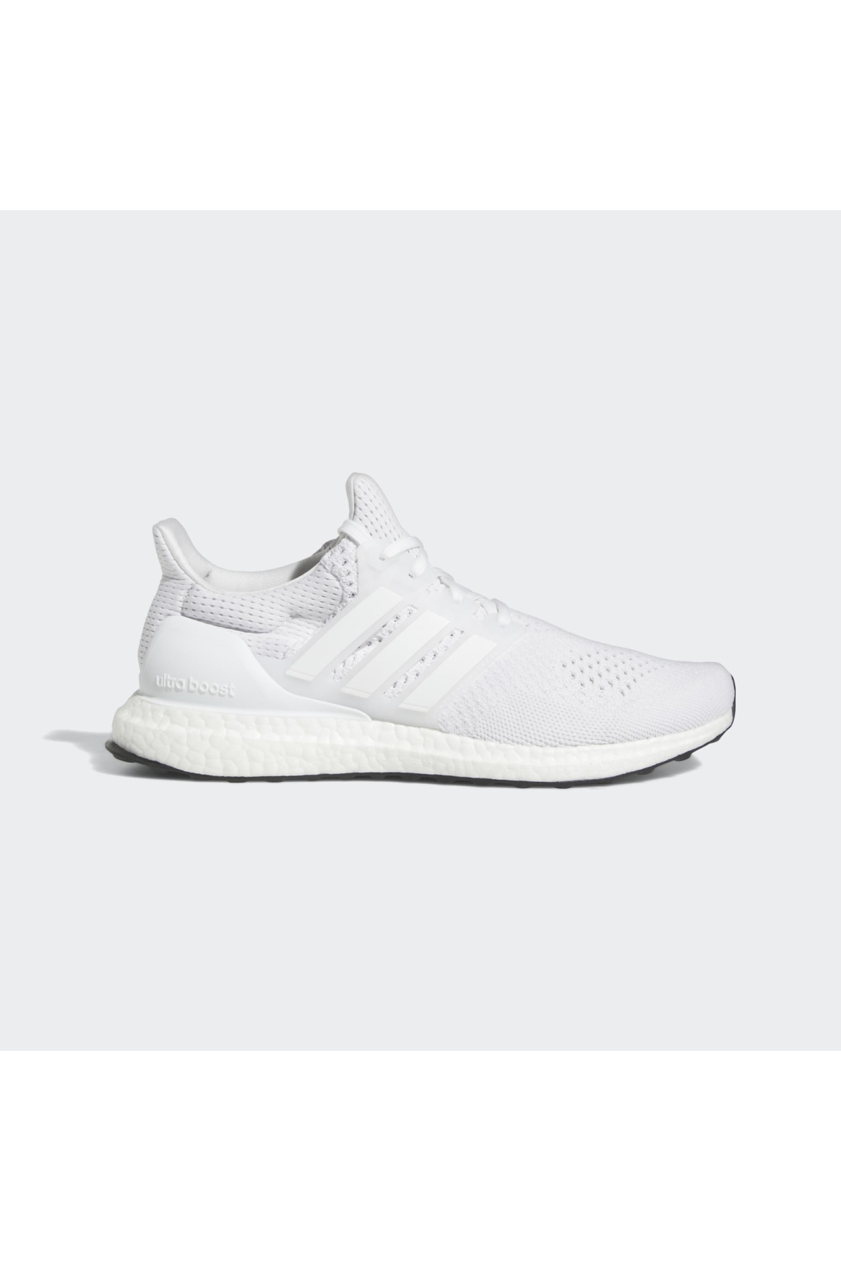 HQ4202 ULTRABOOST 1.0 Erkek Yürüyüş Koşu Ayakkabısı