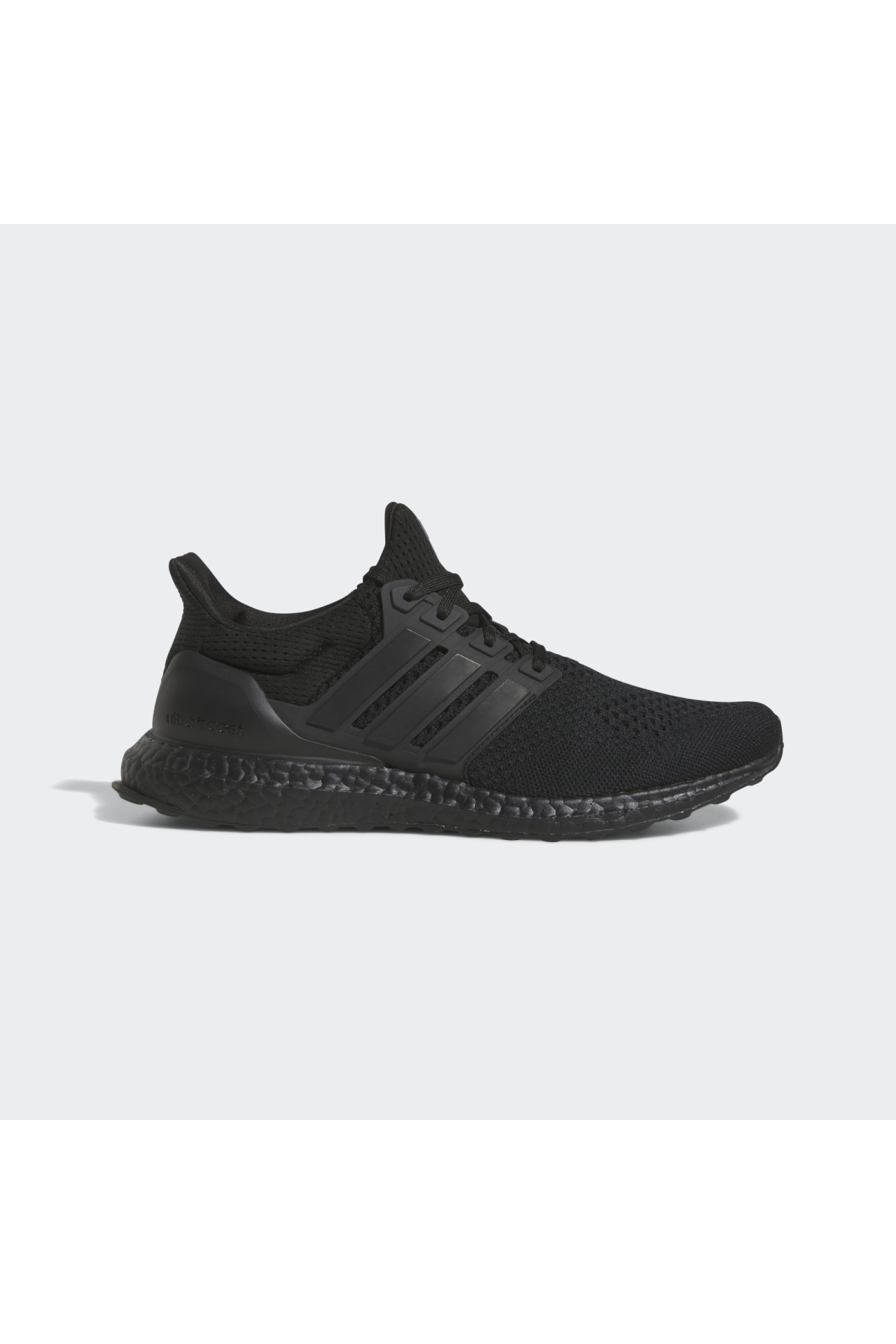 HQ4199 ULTRABOOST 1.0 Erkek Yürüyüş Koşu Ayakkabısı