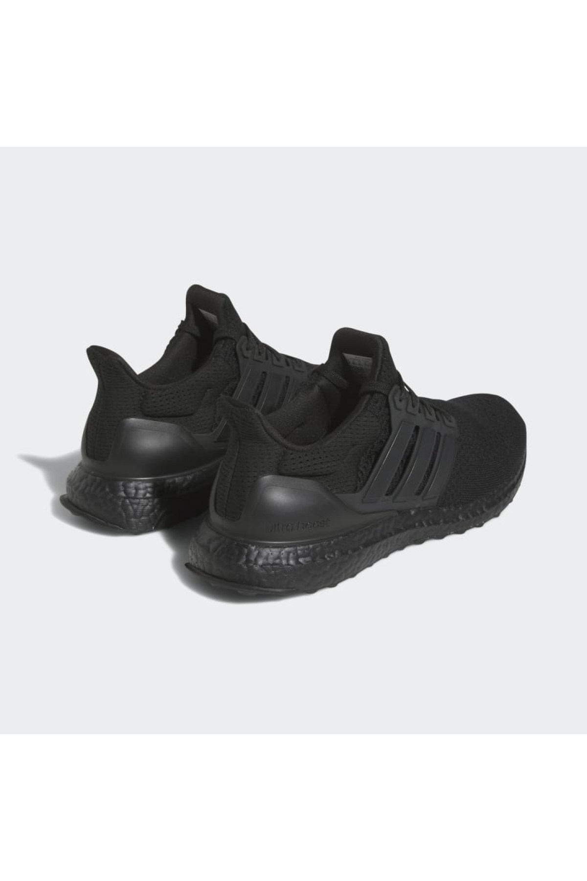 Adidas Siyah Adidas Ultraboost hq4199