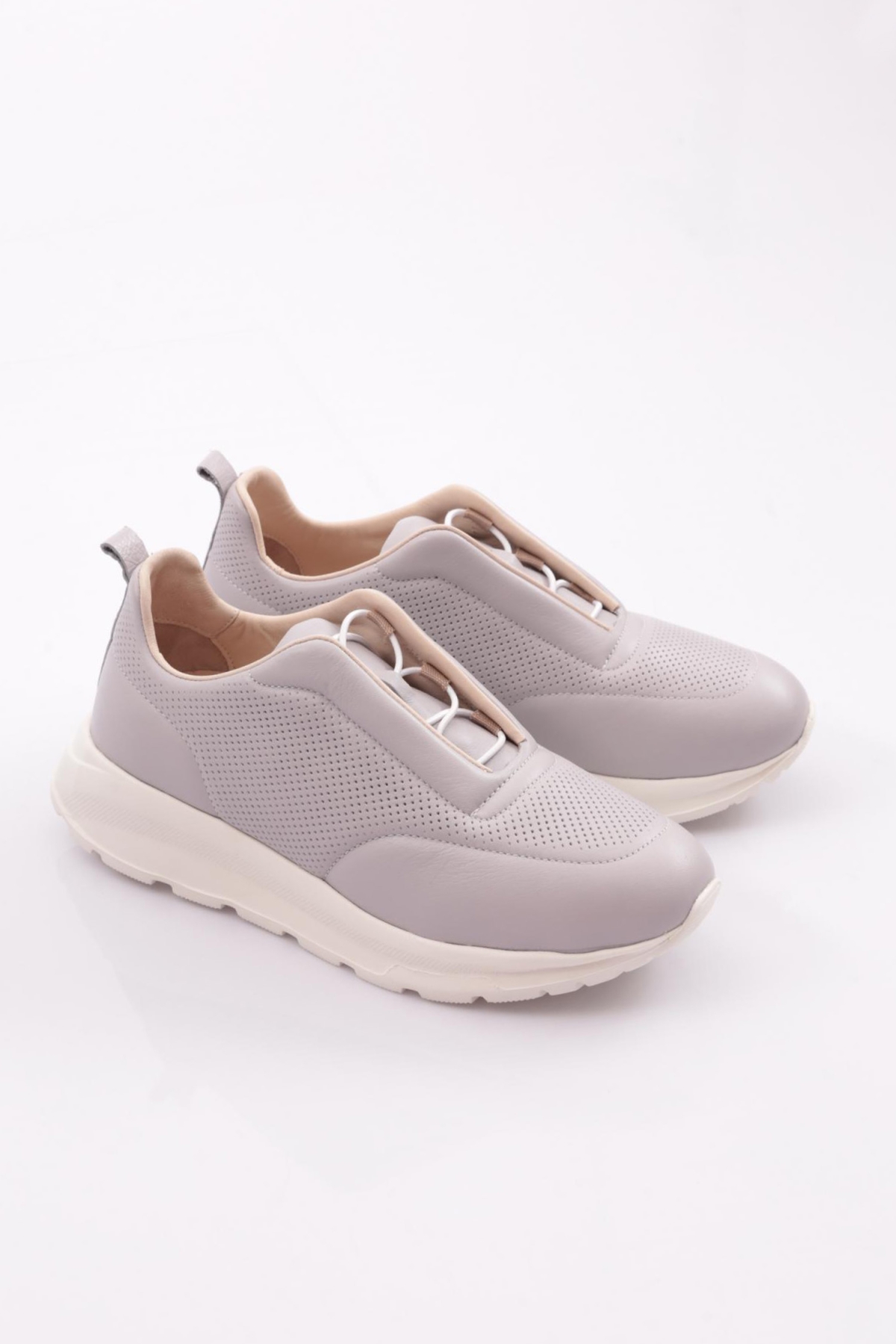 22172 Kadin Spor Ayakkabi - Görsel 3