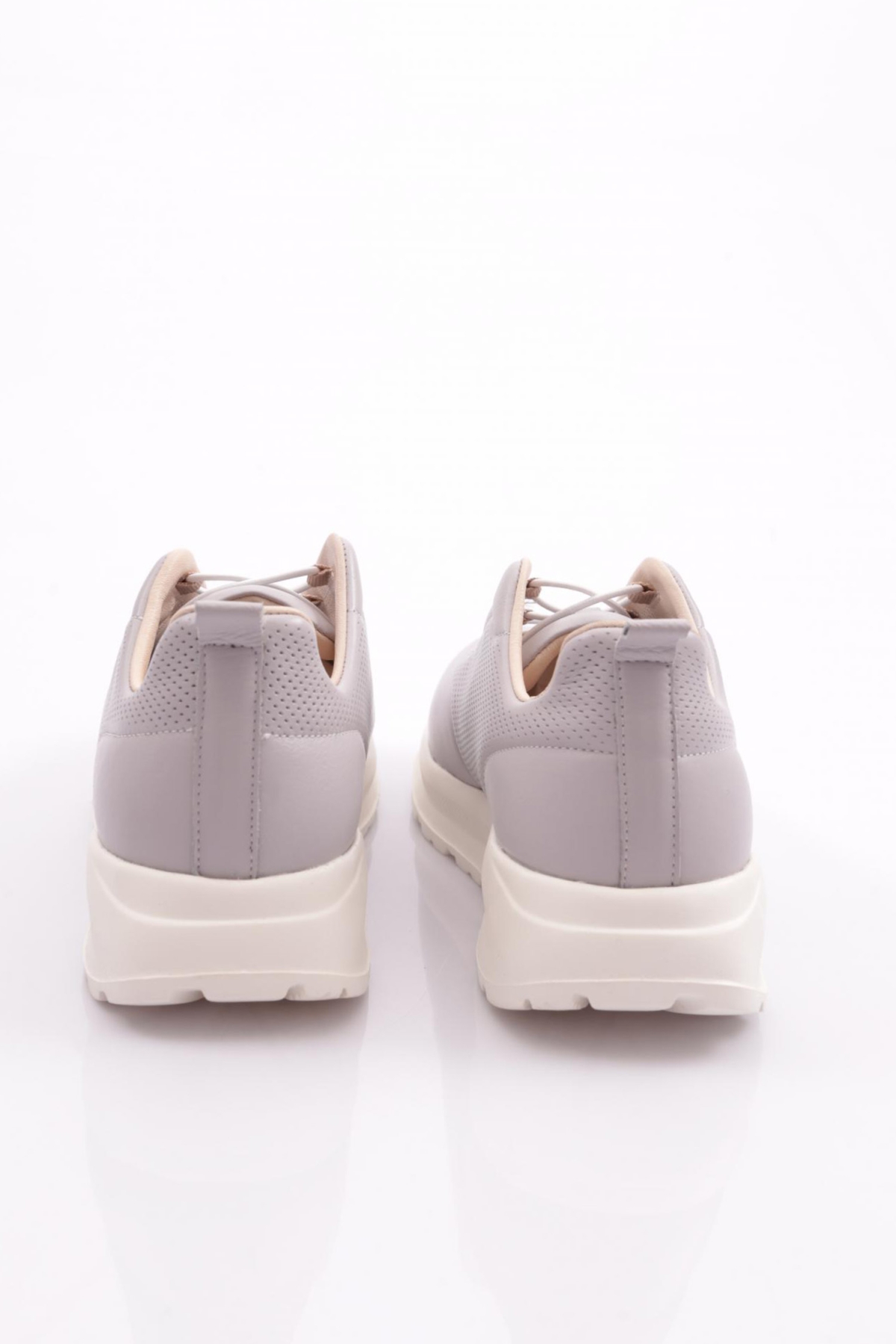 22172 Kadin Spor Ayakkabi - Görsel 4