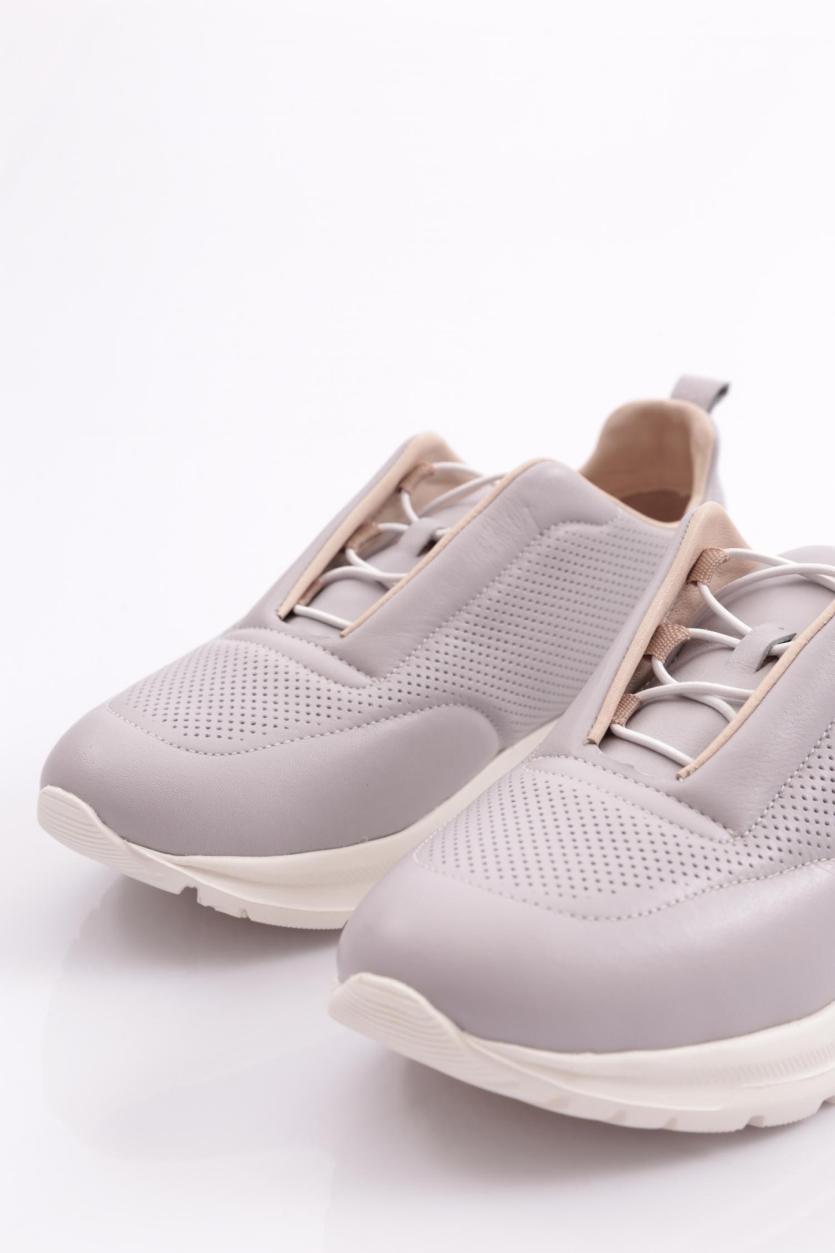 22172 Kadin Spor Ayakkabi - Görsel 5