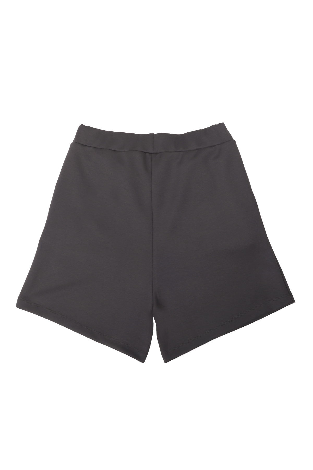 Slazenger VIDAR Kadın Şort Koyu Gri — 2
