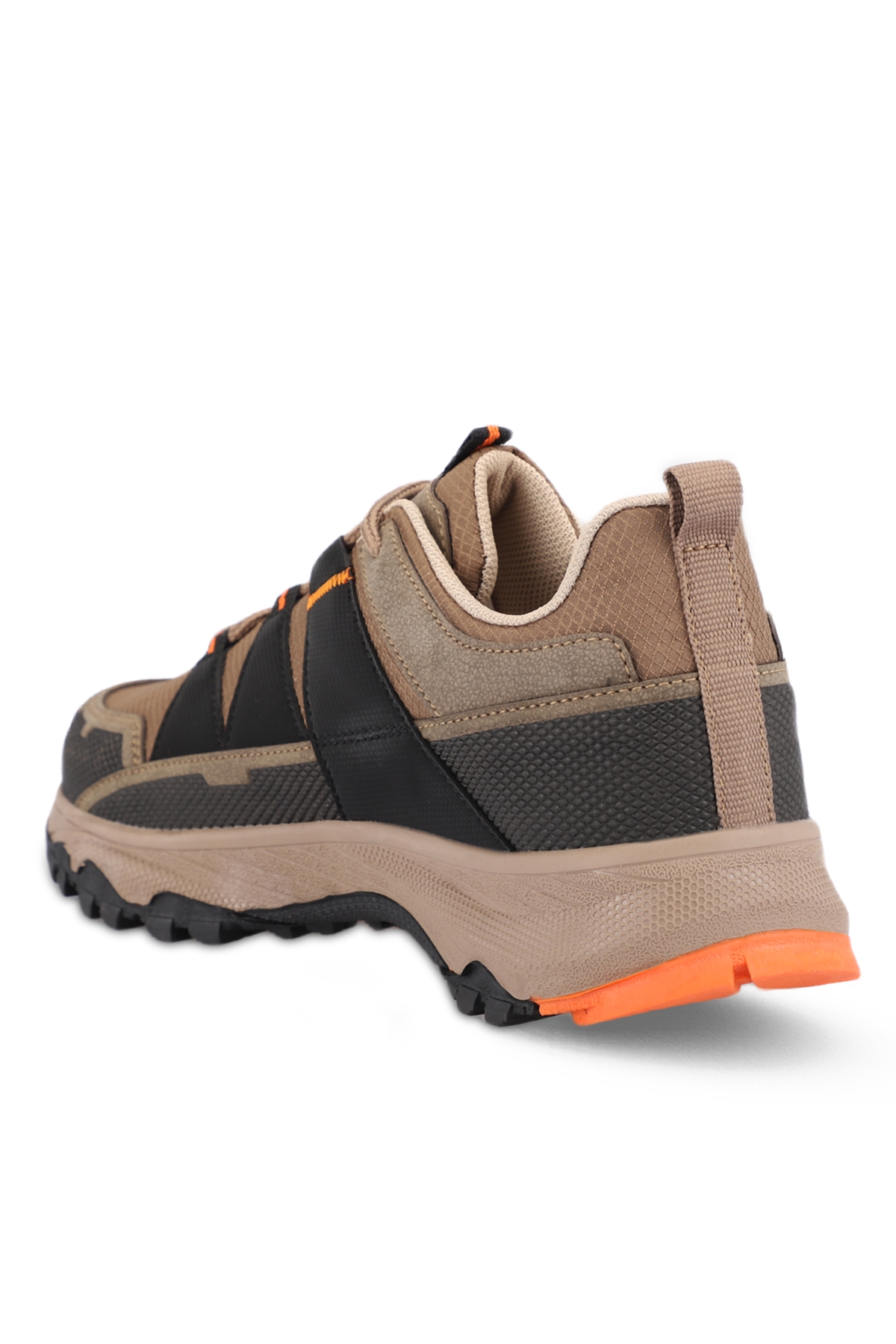 GRIFFIN I Erkek Outdoor Kum - Görsel 4