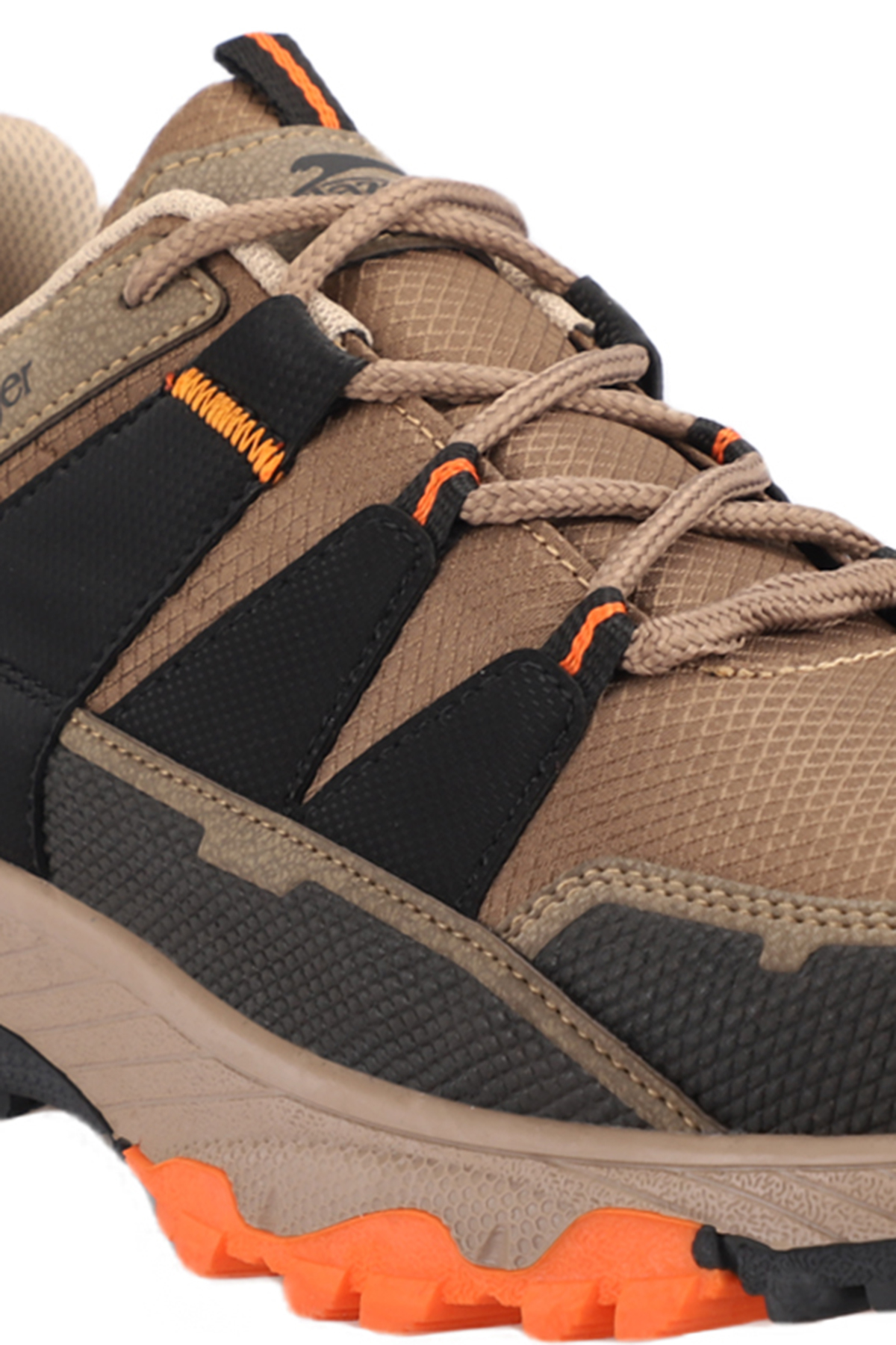 GRIFFIN I Erkek Outdoor Kum - Görsel 5