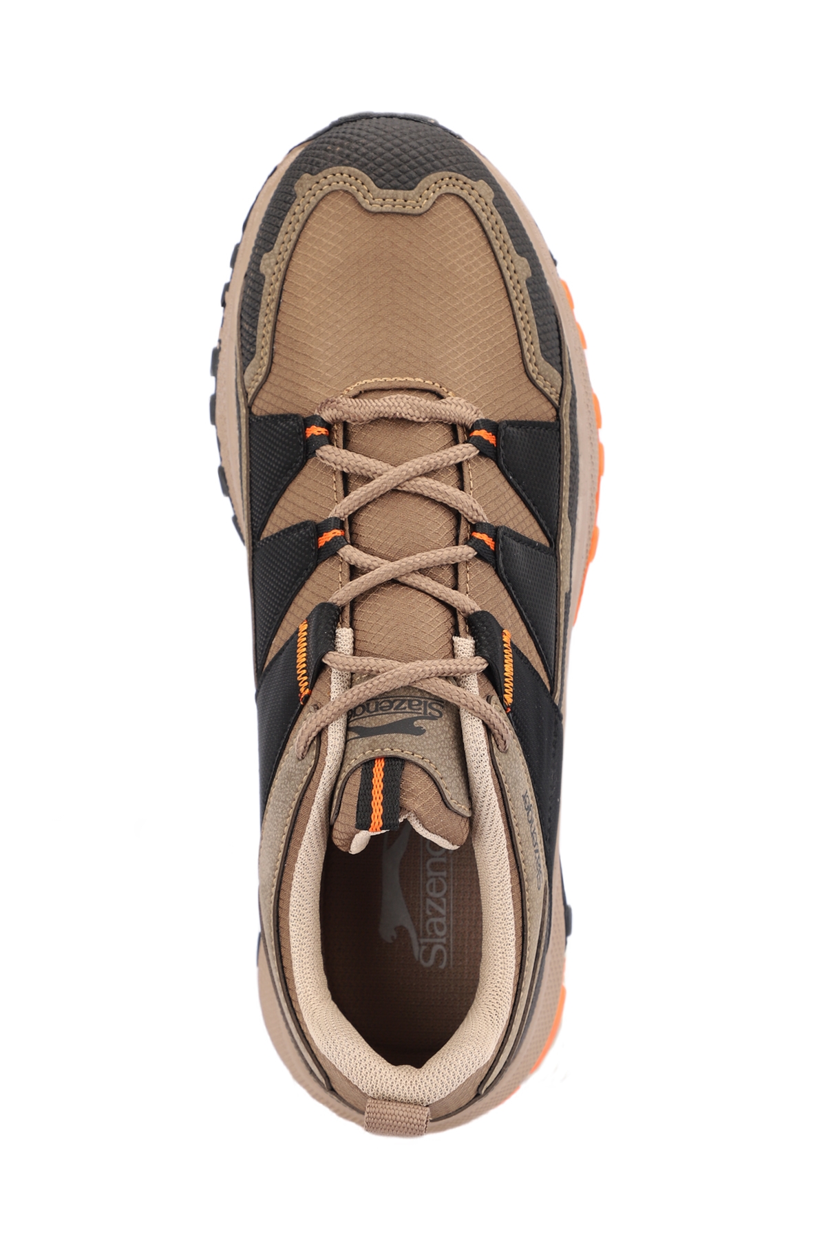 GRIFFIN I Erkek Outdoor Kum - Görsel 6