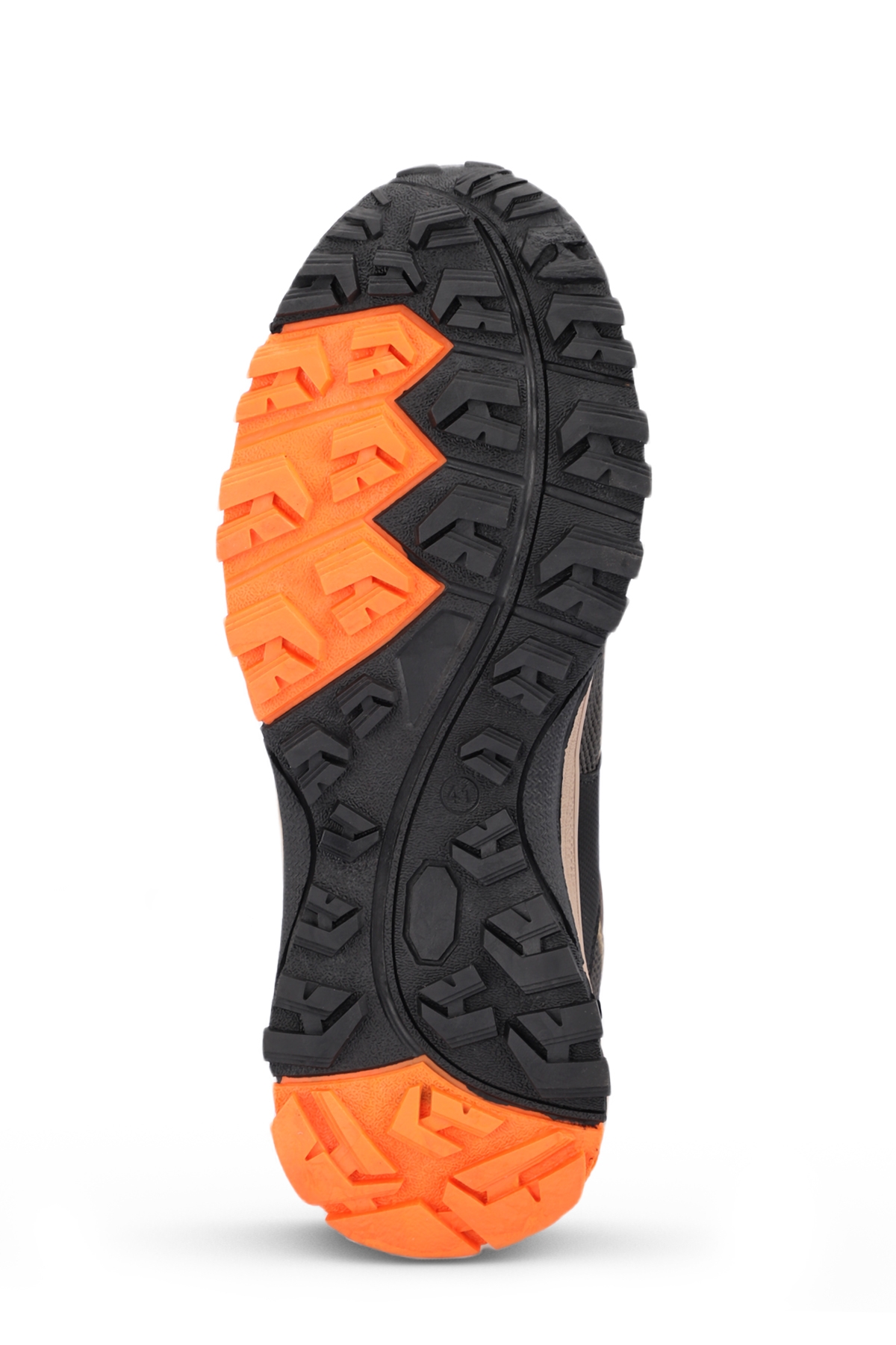 GRIFFIN I Erkek Outdoor Kum - Görsel 8