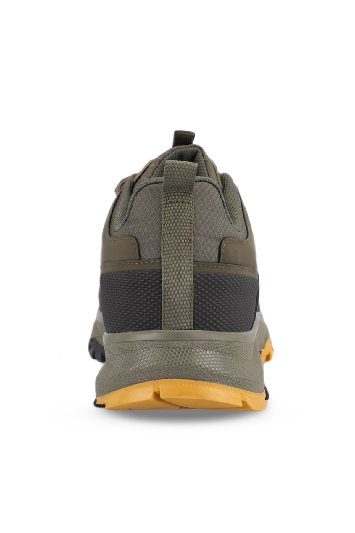 GRIFFIN I Erkek Outdoor Haki - Görsel 7