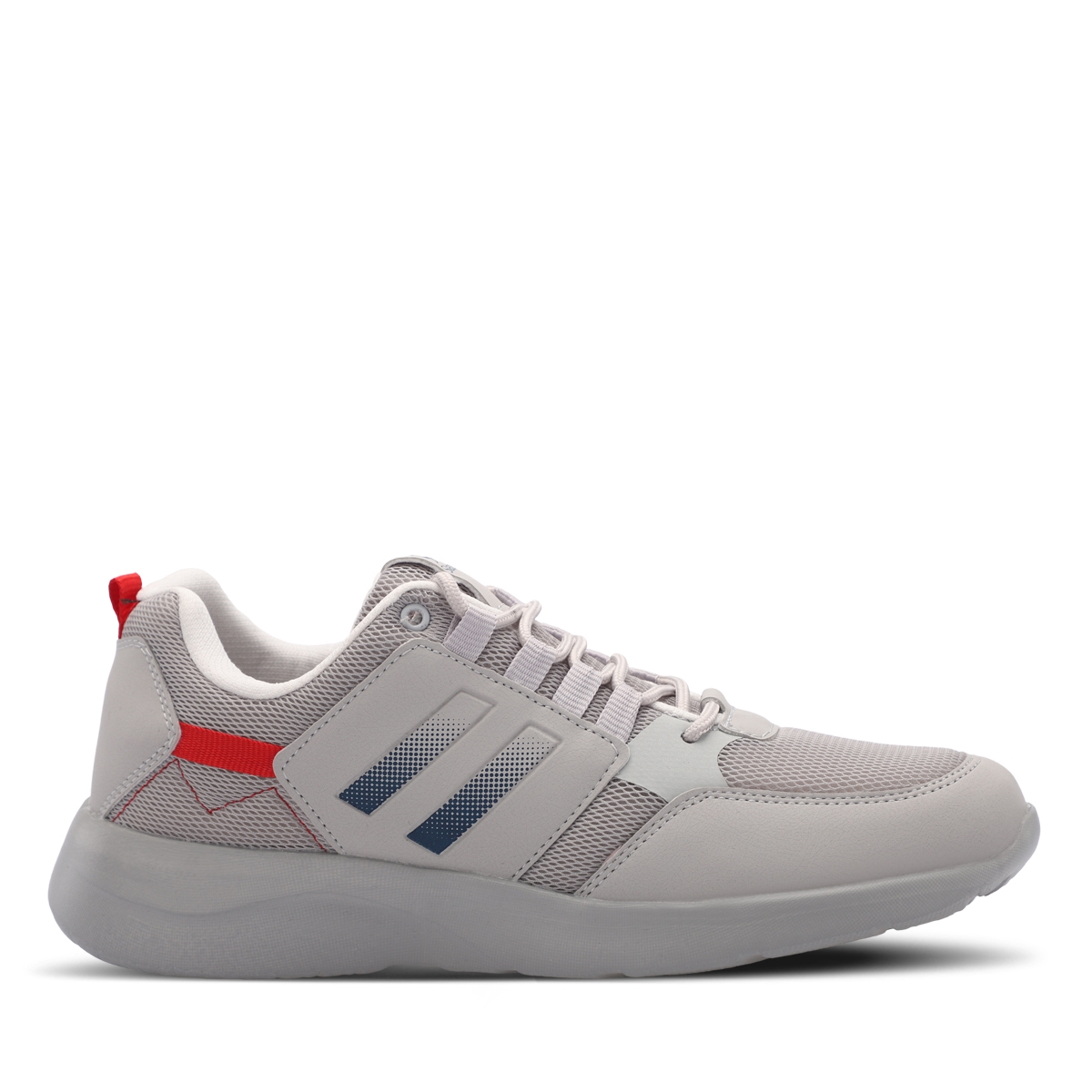 Slazenger Esperanza gri