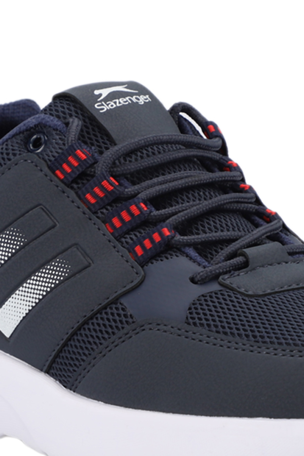 ESPERANZA Erkek Sneaker Ayakkabı Lacivert - Görsel 5