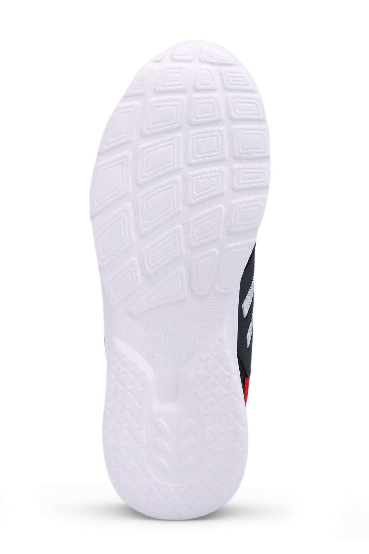 ESPERANZA Erkek Sneaker Ayakkabı Lacivert - Görsel 8