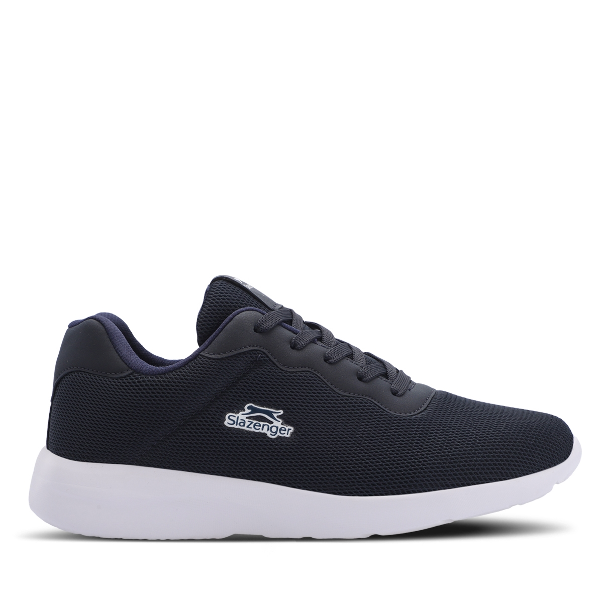 Slazenger Eros IN lacivert