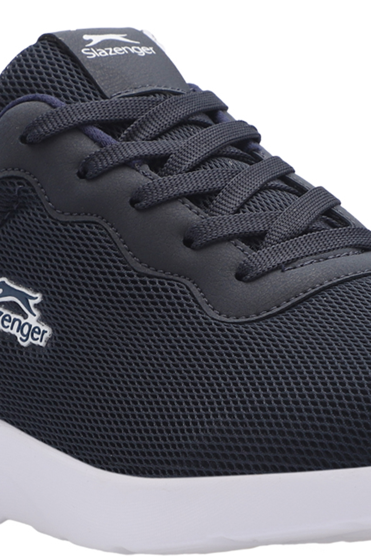 EROS IN Erkek Sneaker Ayakkabı Lacivert - Görsel 5