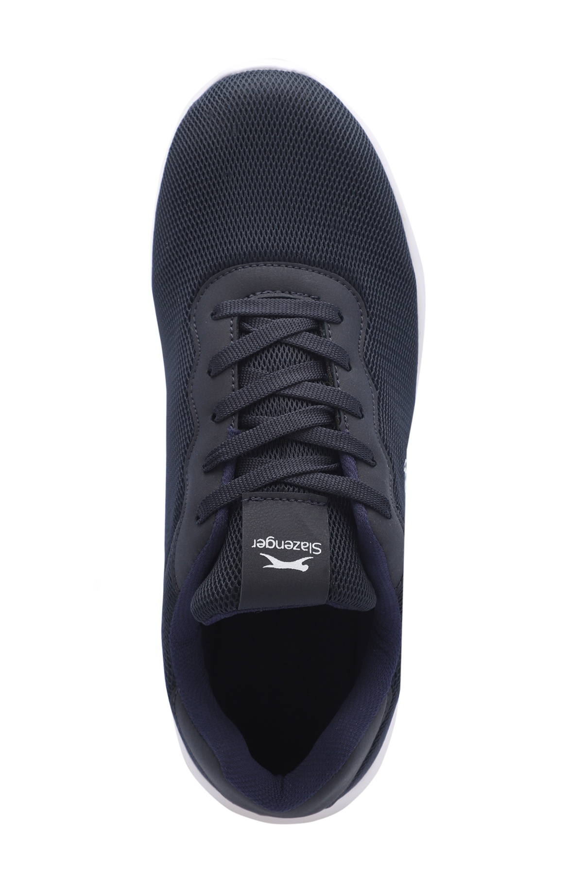 EROS IN Erkek Sneaker Ayakkabı Lacivert - Görsel 6