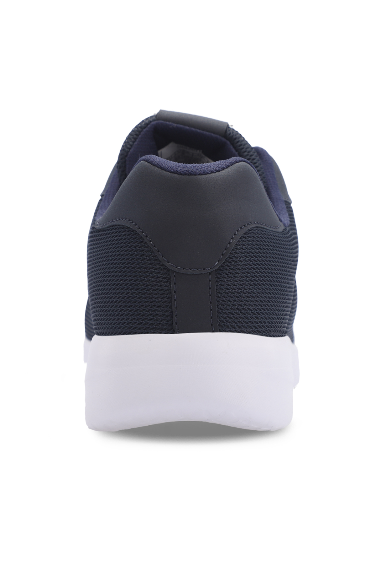 EROS IN Erkek Sneaker Ayakkabı Lacivert - Görsel 7