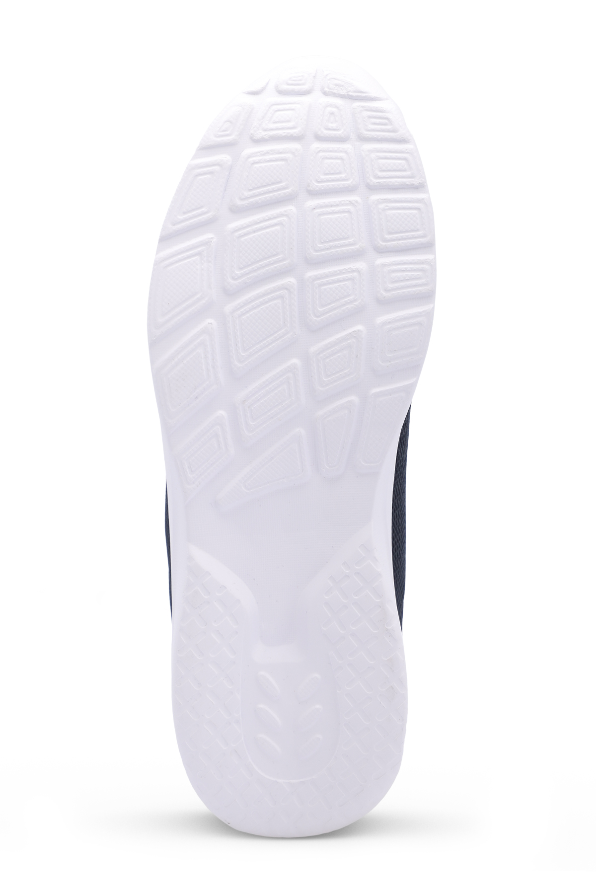 EROS IN Erkek Sneaker Ayakkabı Lacivert - Görsel 8