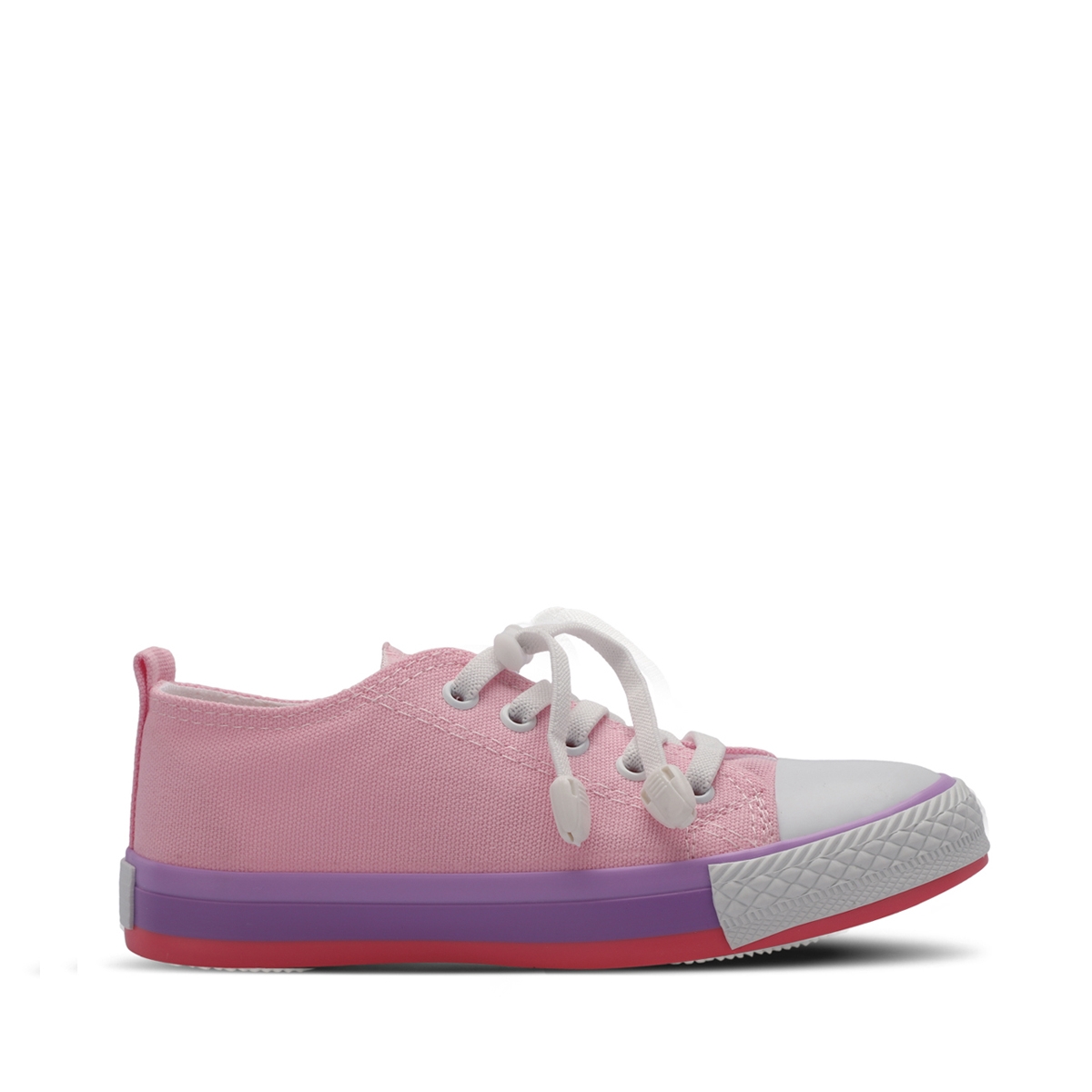 Slazenger Koala Pudra pembe