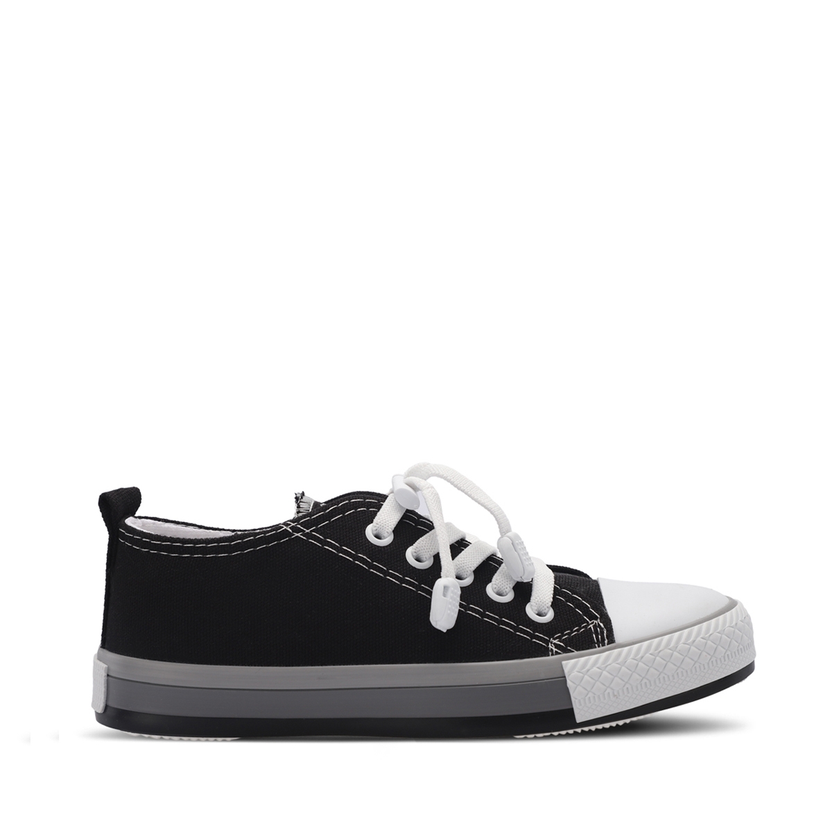 Slazenger Koala