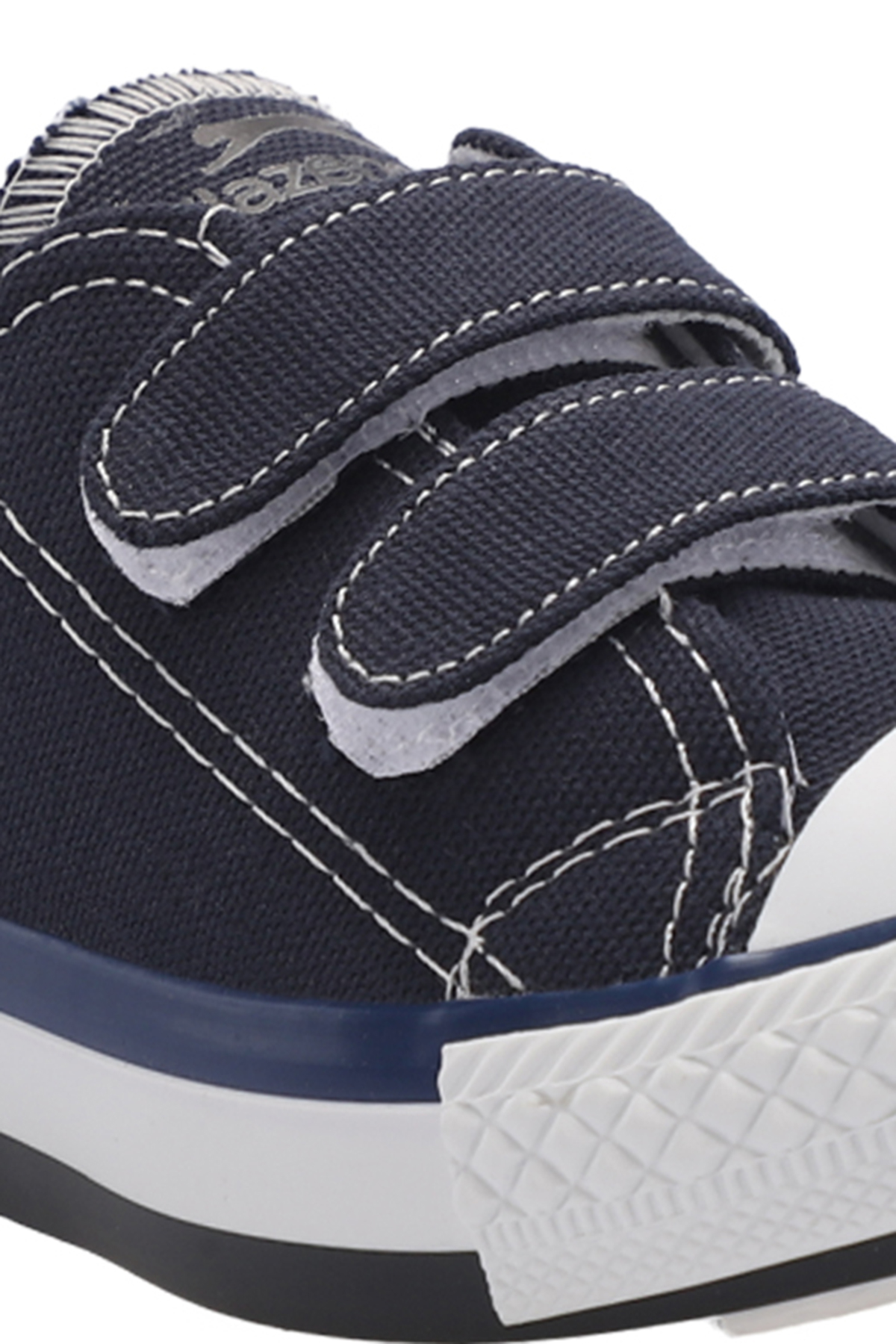 KOALA Unisex Çocuk Sneaker Ayakkabı Lacivert - Görsel 5