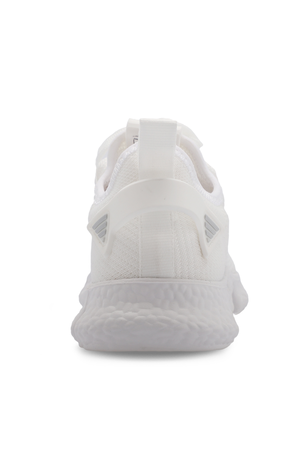 ADVANT I Erkek Sneaker Ayakkabı Beyaz - Görsel 7