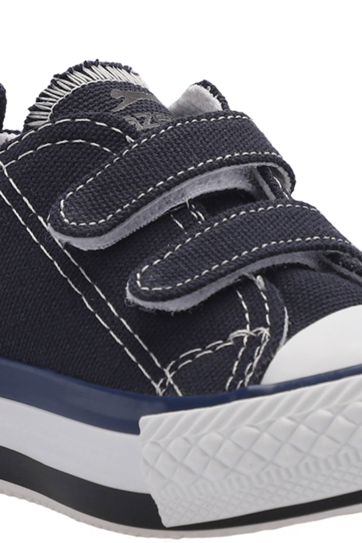 KOALA Unisex Çocuk Sneaker Ayakkabı Lacivert - Görsel 5