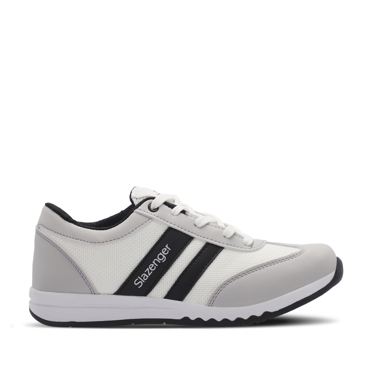 Slazenger Alize Beyaz
