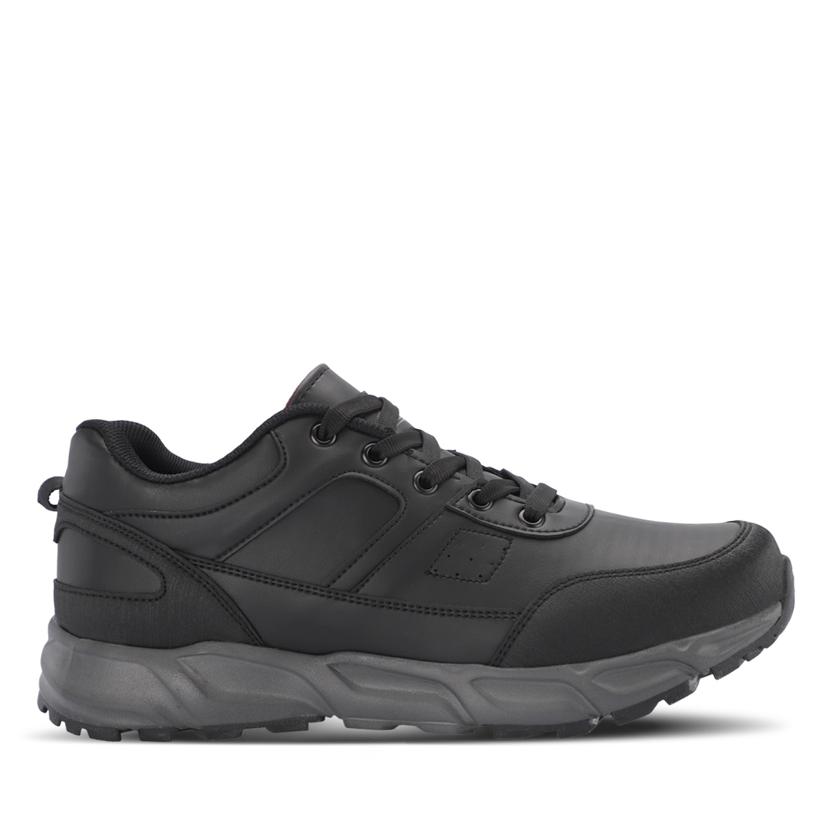 Slazenger Matko siyah