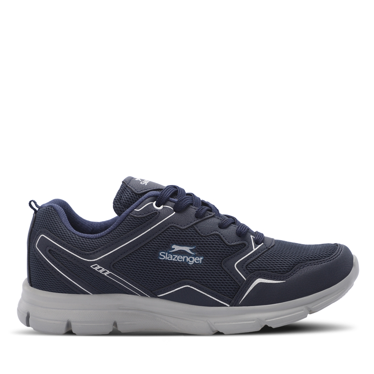 Slazenger Aleta Lacivert