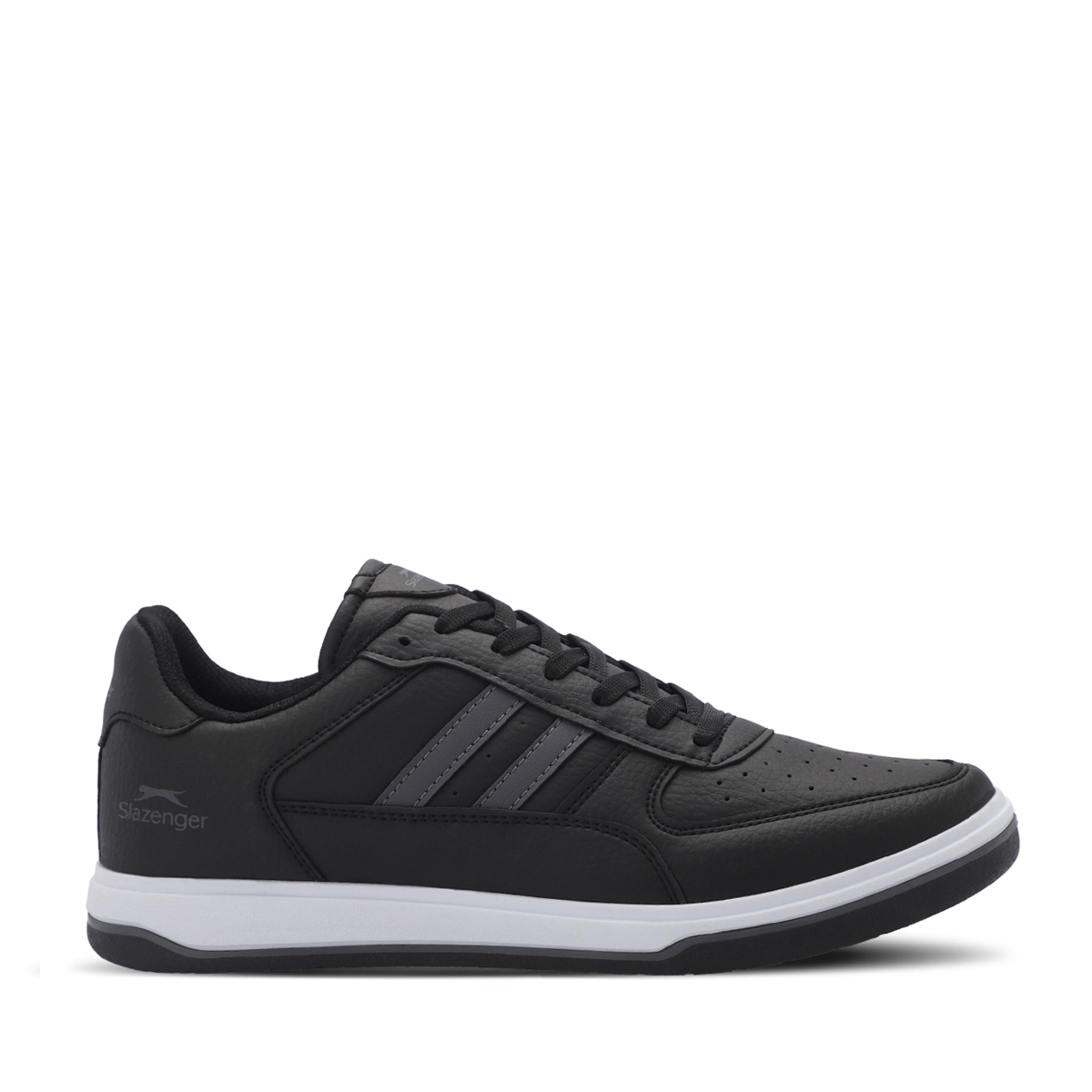 Slazenger Alastar Koyu cok-renkli