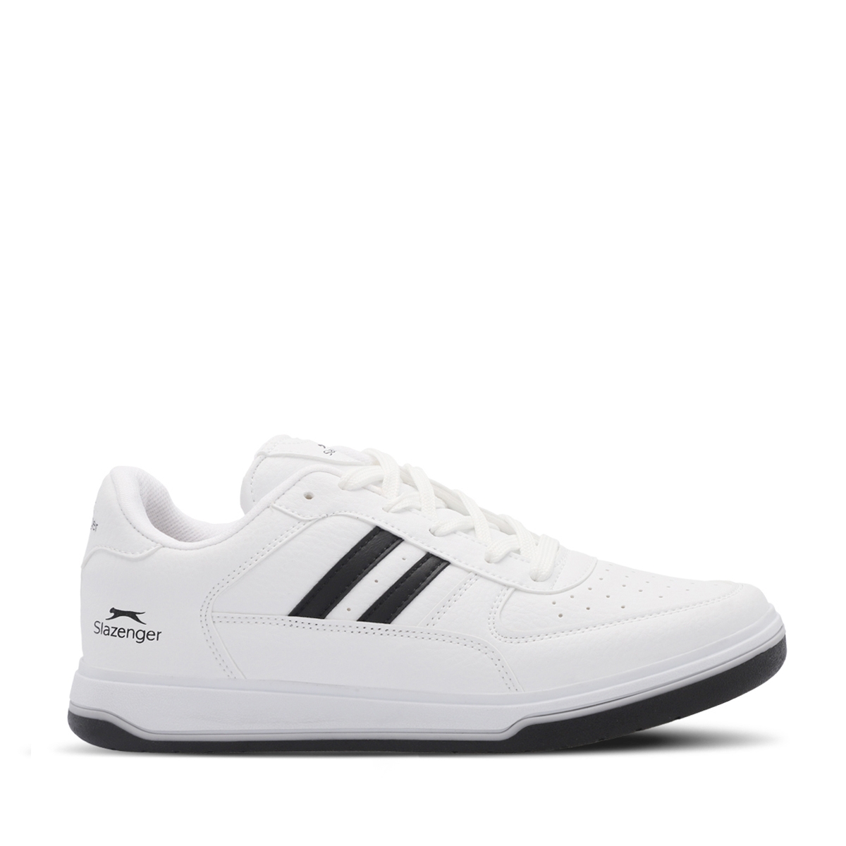 Slazenger Alastar beyaz