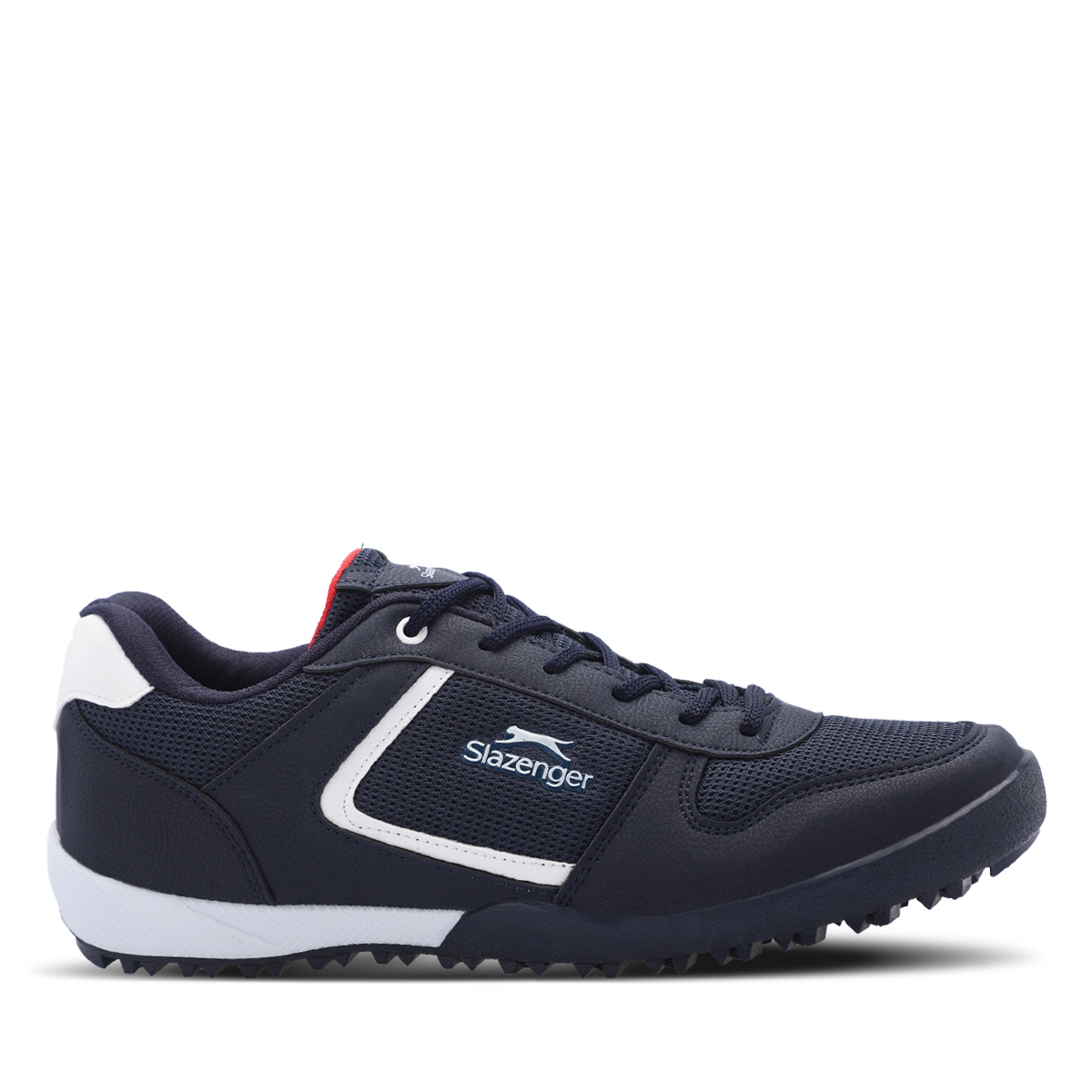 Slazenger Adrian Lacivert