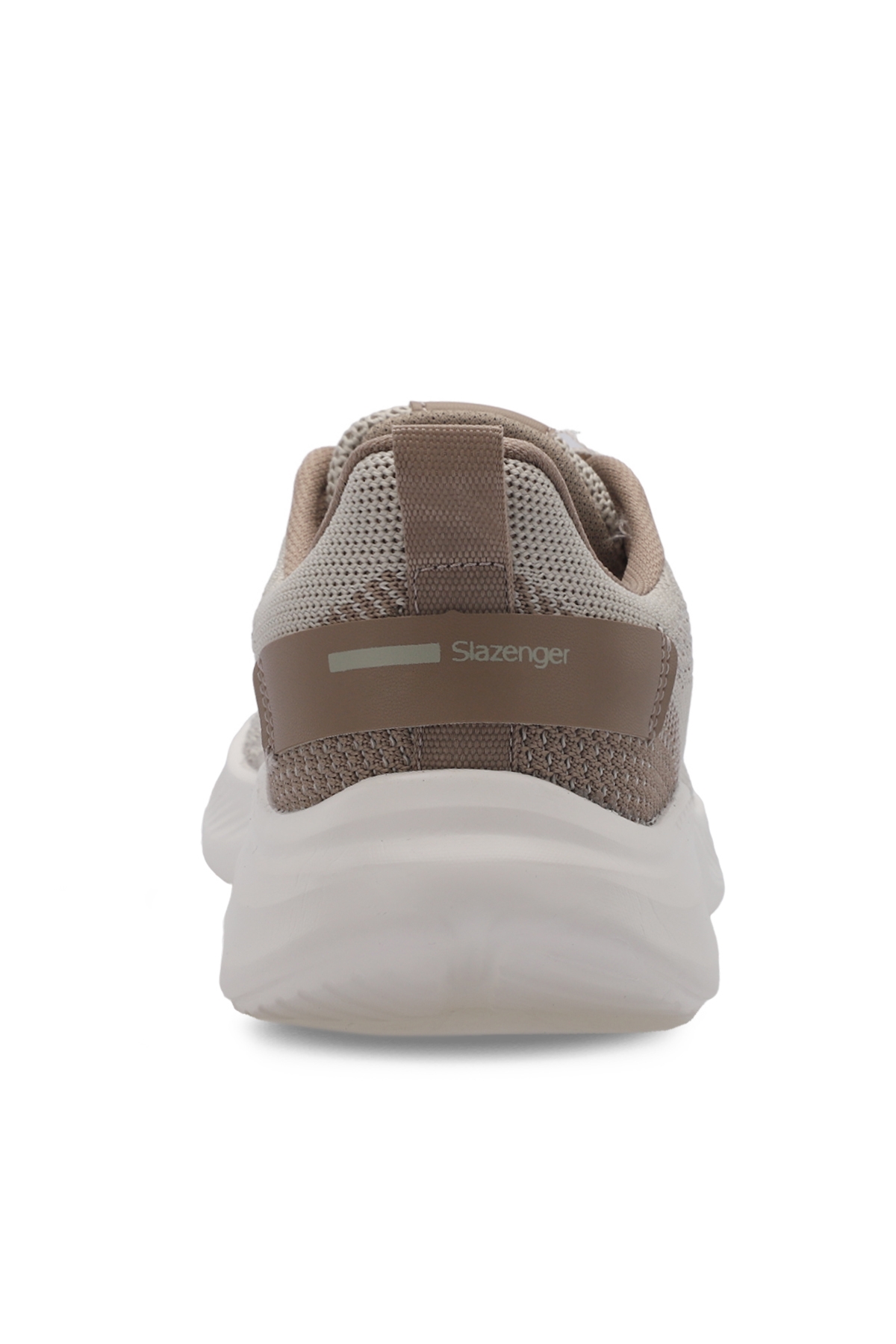 ANDORA IN Erkek Sneaker Ayakkabı Bej - Görsel 7