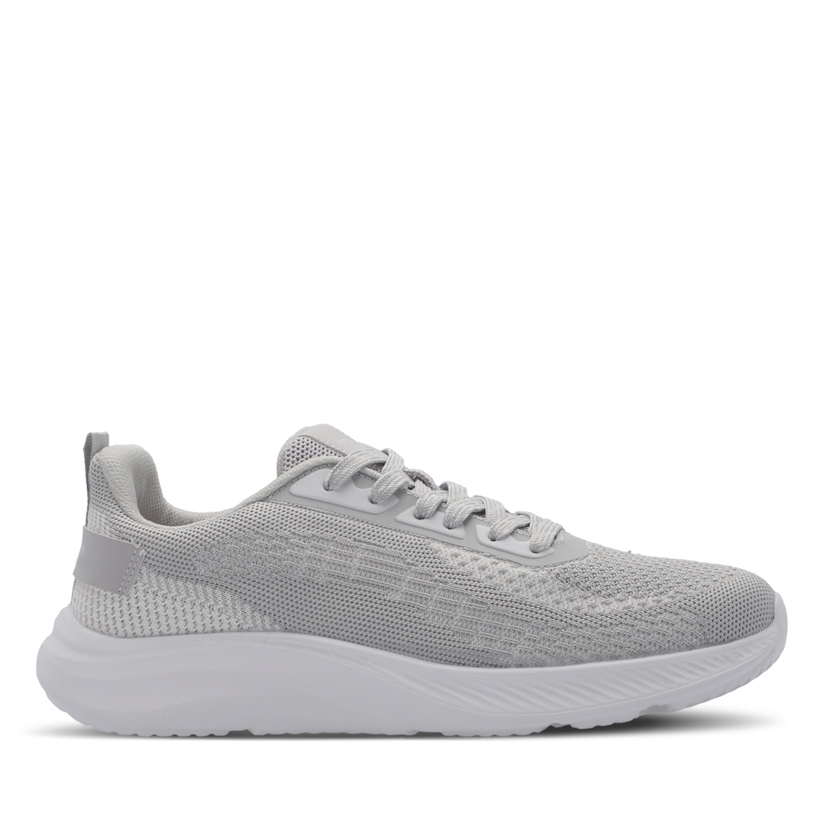 Slazenger Andora IN gri
