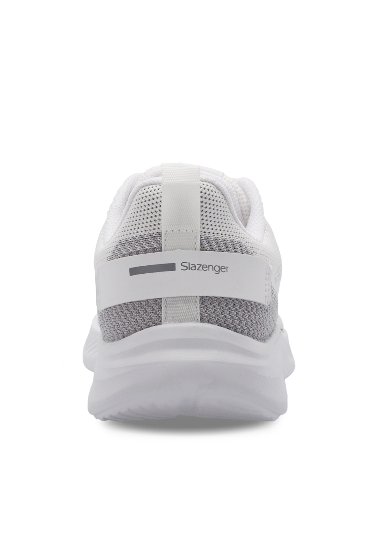 ANDORA IN Erkek Sneaker Ayakkabı Beyaz - Görsel 7