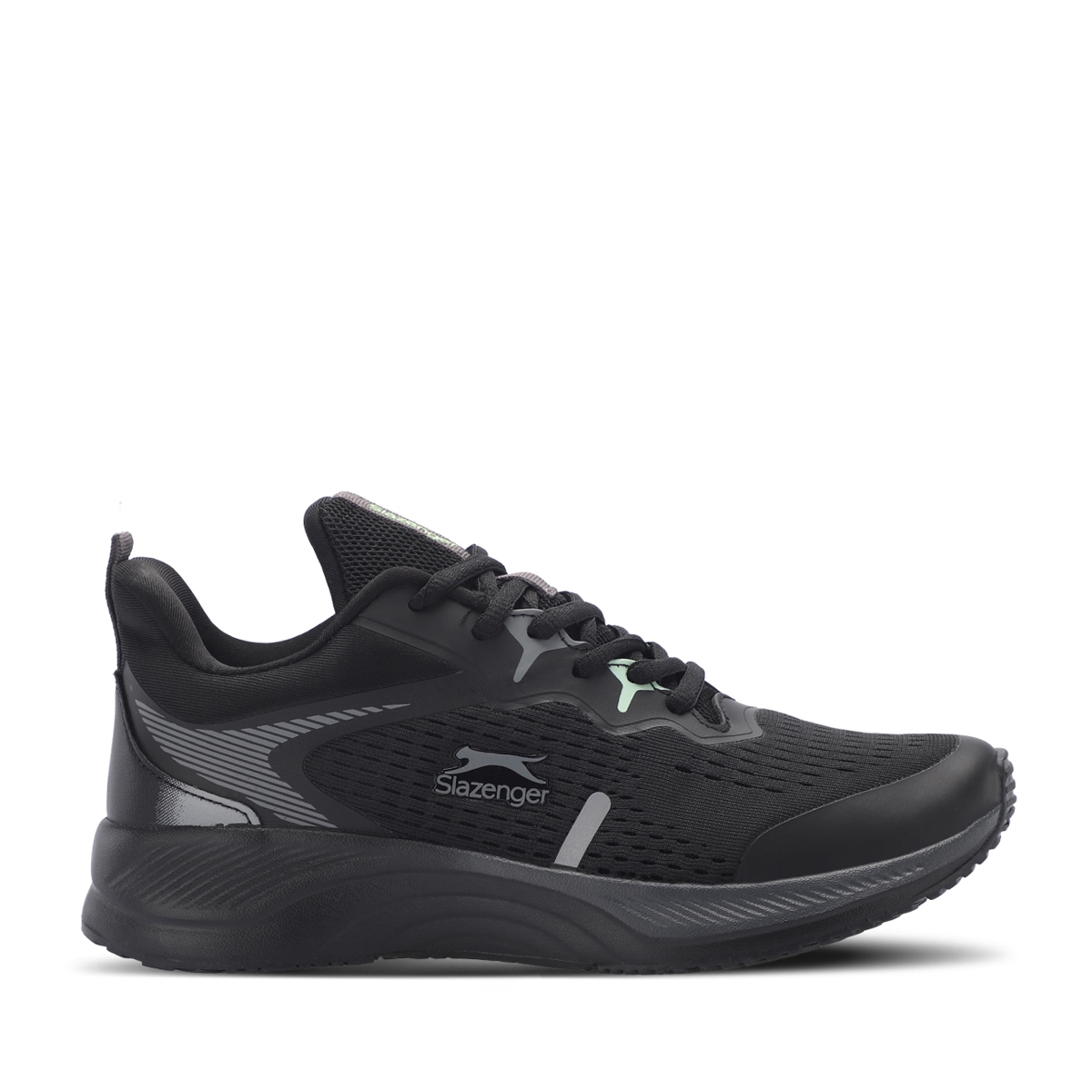 Slazenger Water Siyah