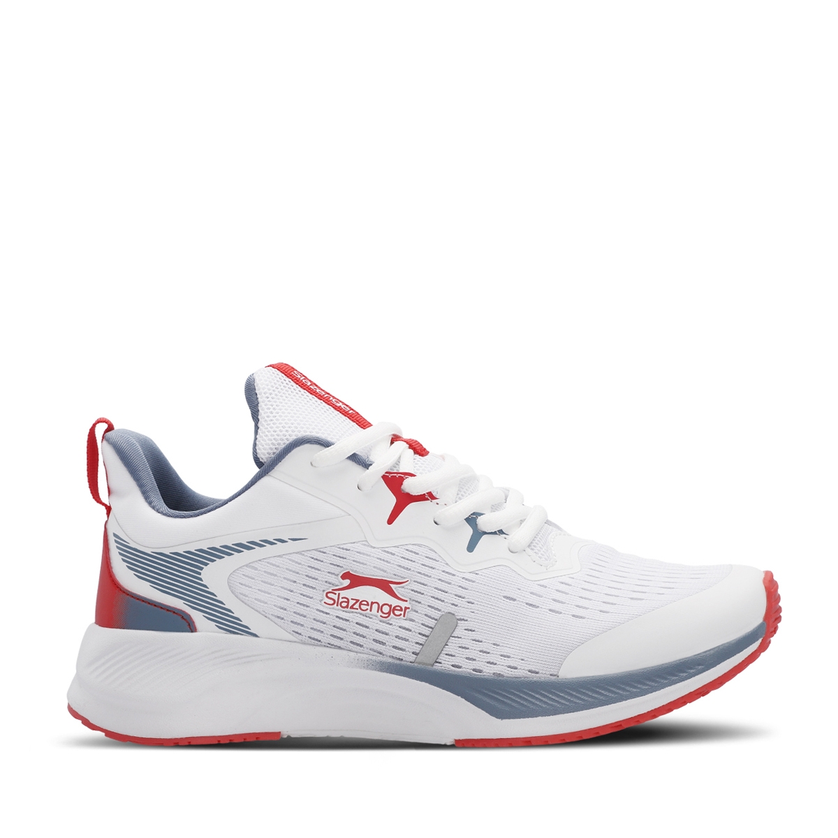 Slazenger Water Beyaz