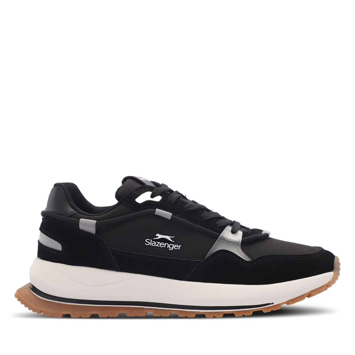 Slazenger Willard Siyah