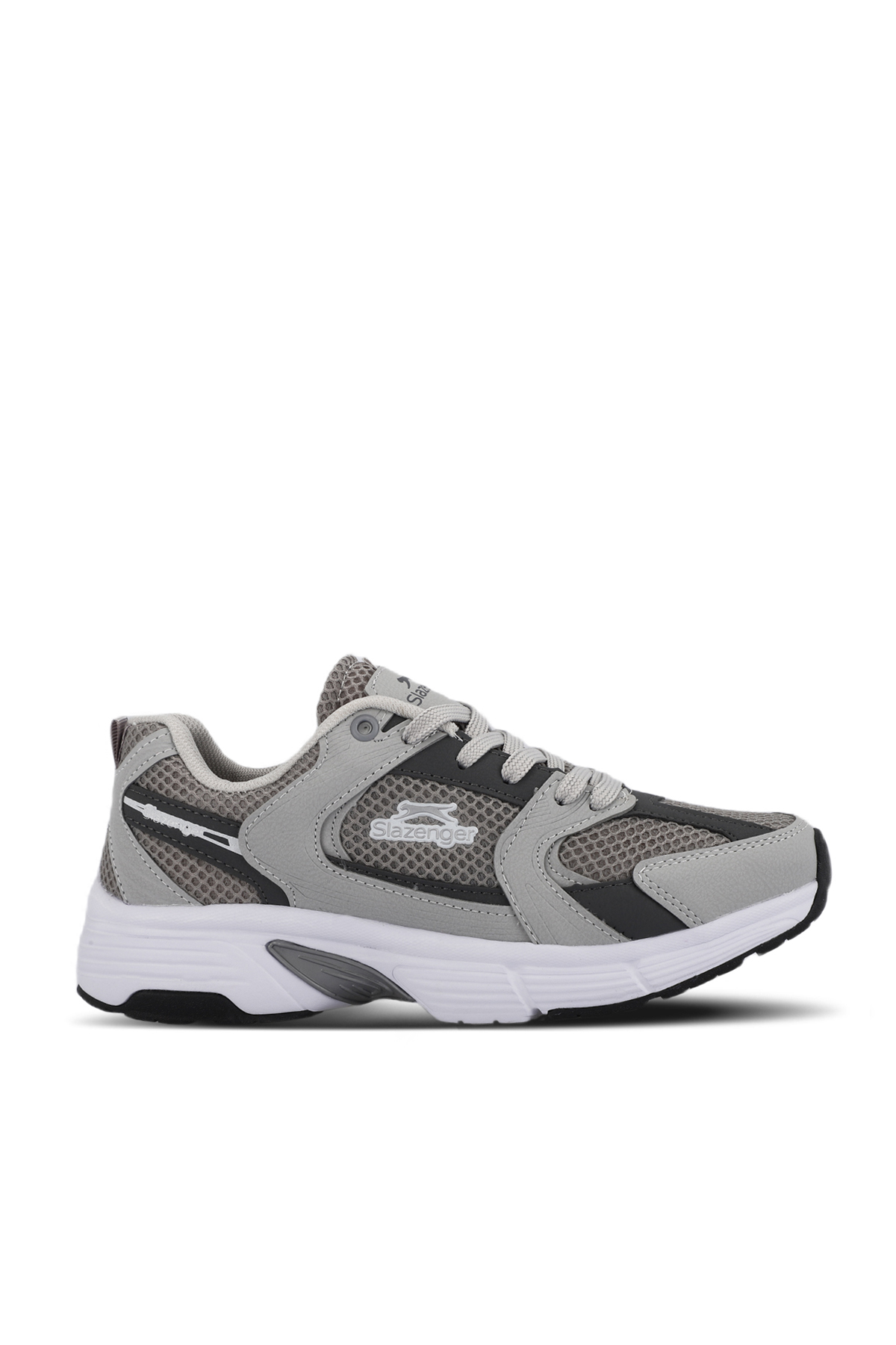 Slazenger Gri Slazenger Zanesti