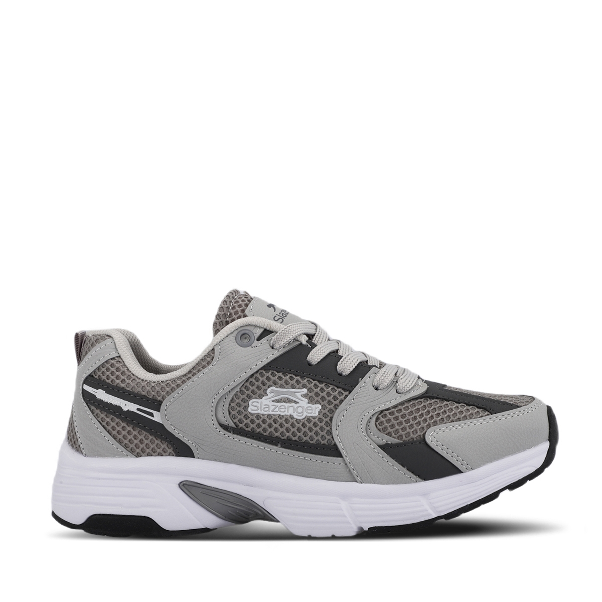 Slazenger Zanesti gri