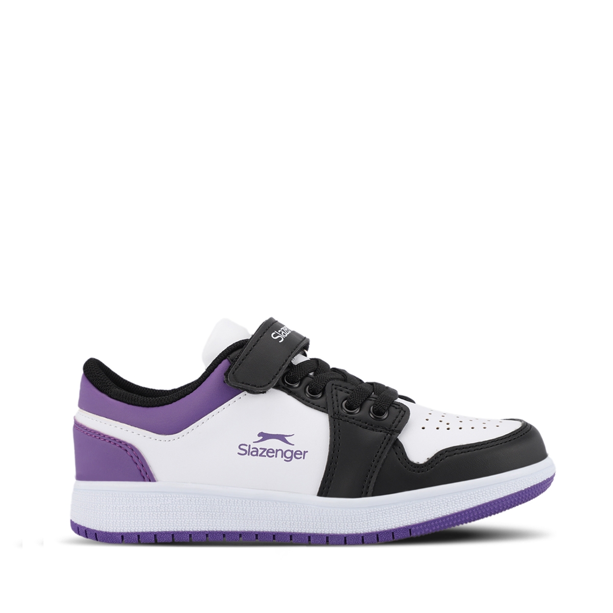 Slazenger Prince Beyaz