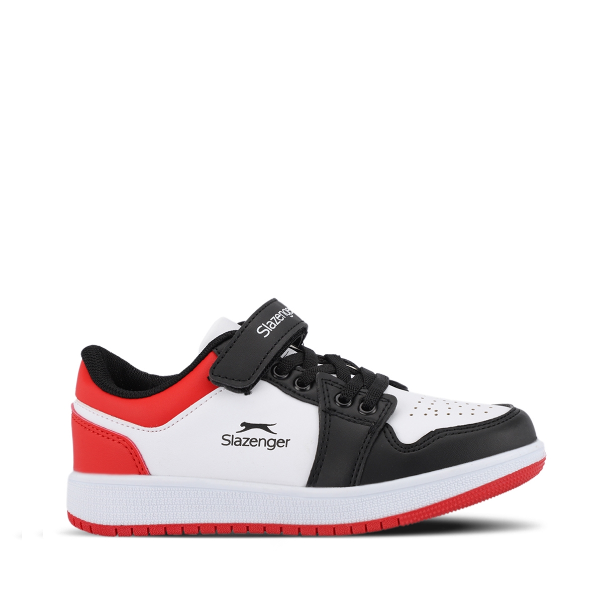 Slazenger Prince Çok Renkli