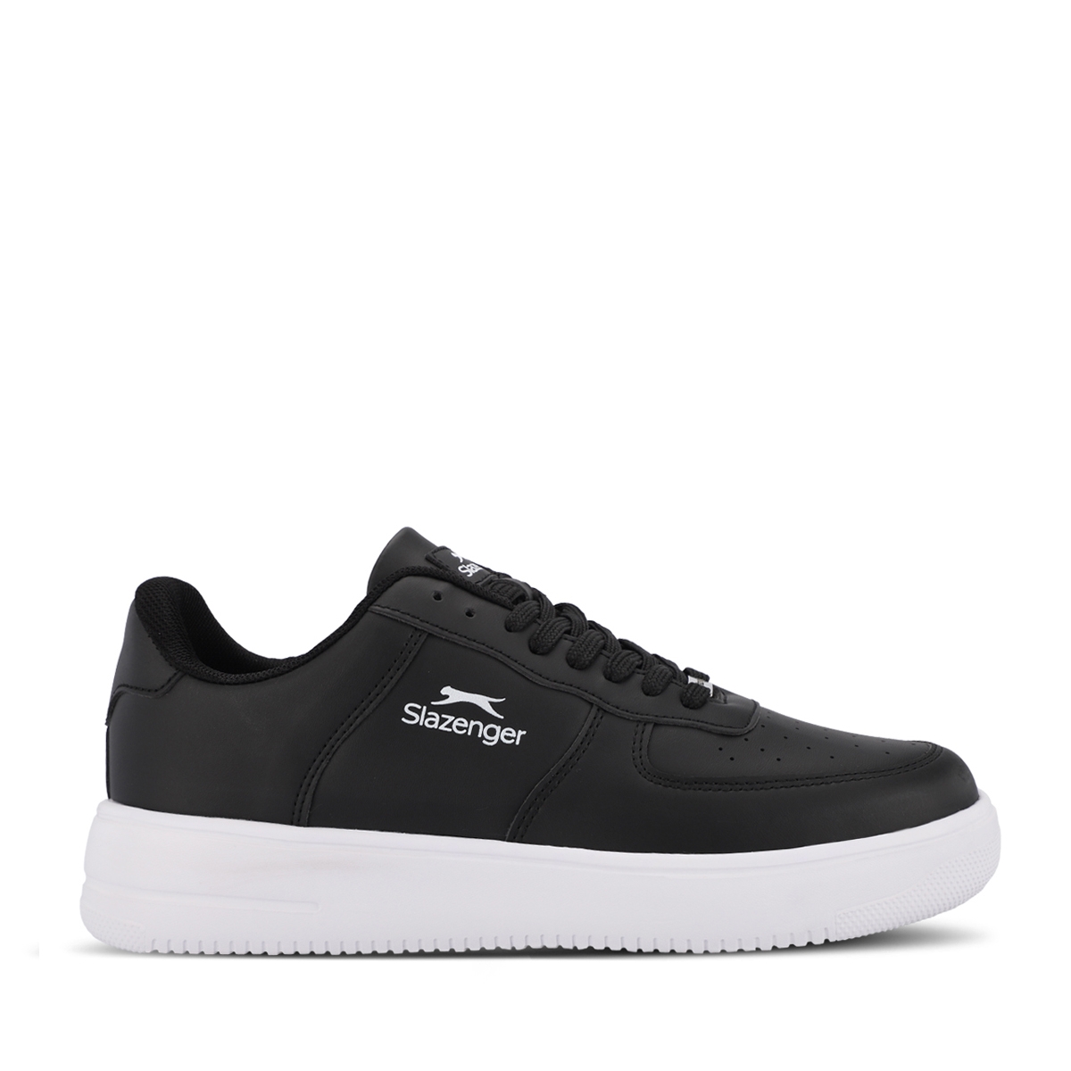 Slazenger Paschal siyah