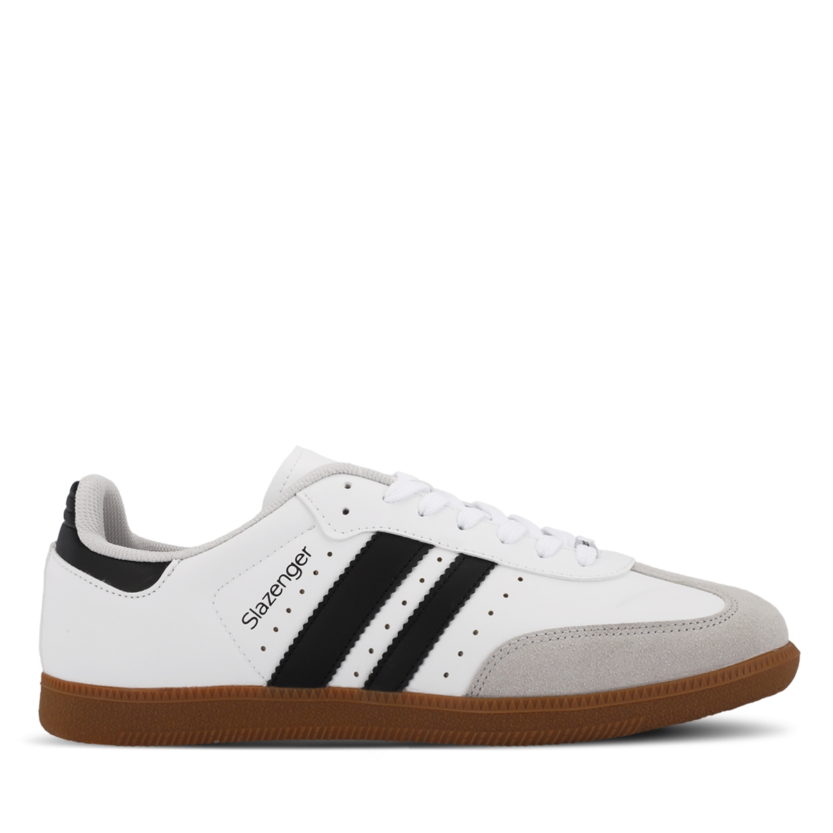 Slazenger Ping Beyaz