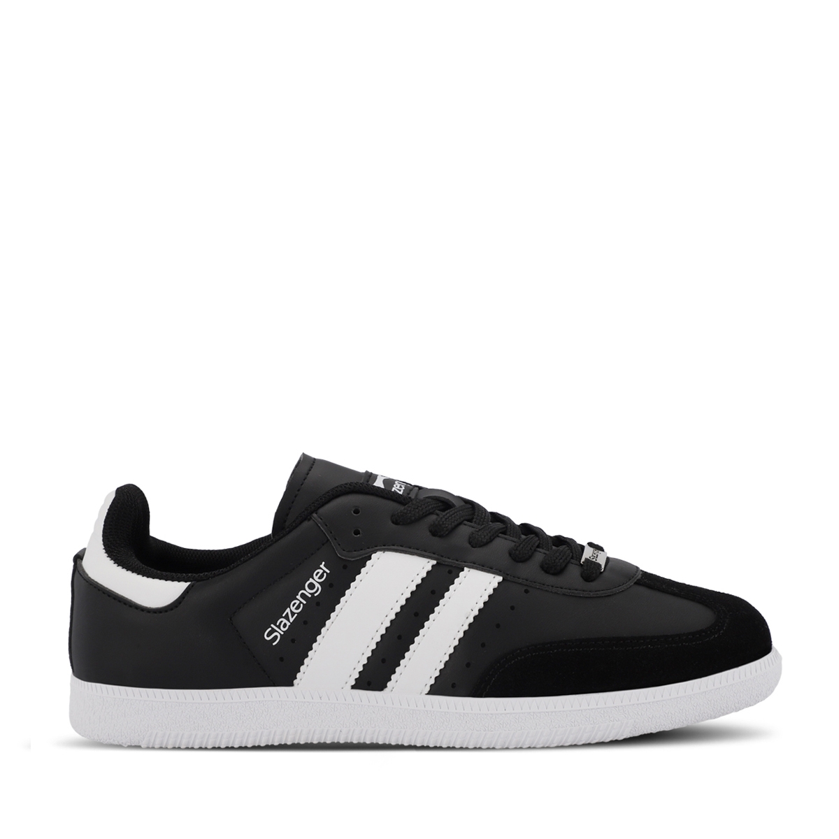 Slazenger Ping Siyah